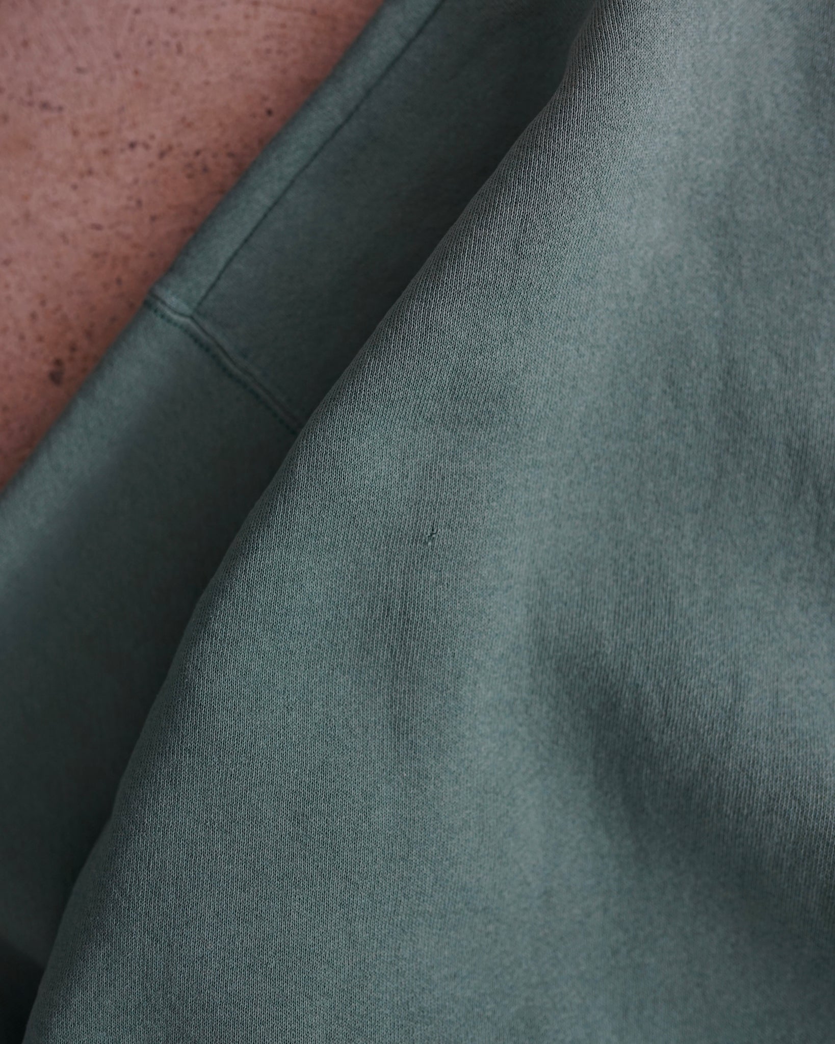 united states postal service crewneck