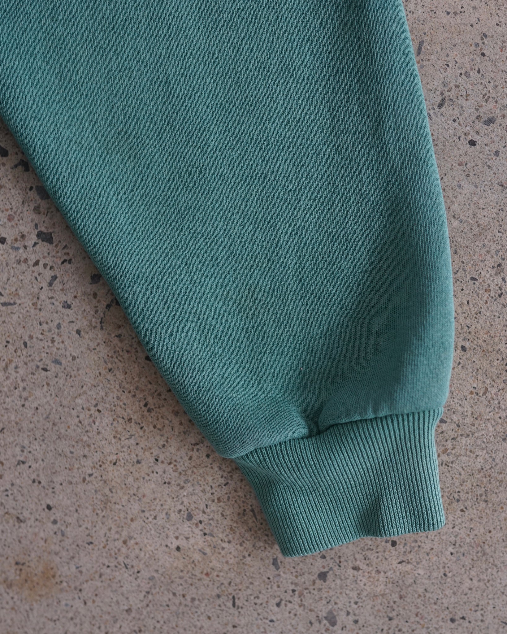 united states postal service crewneck