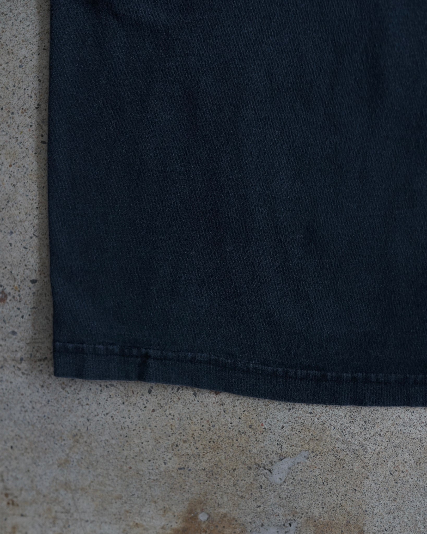 new york yankees bronx bombers 1998 t-shirt