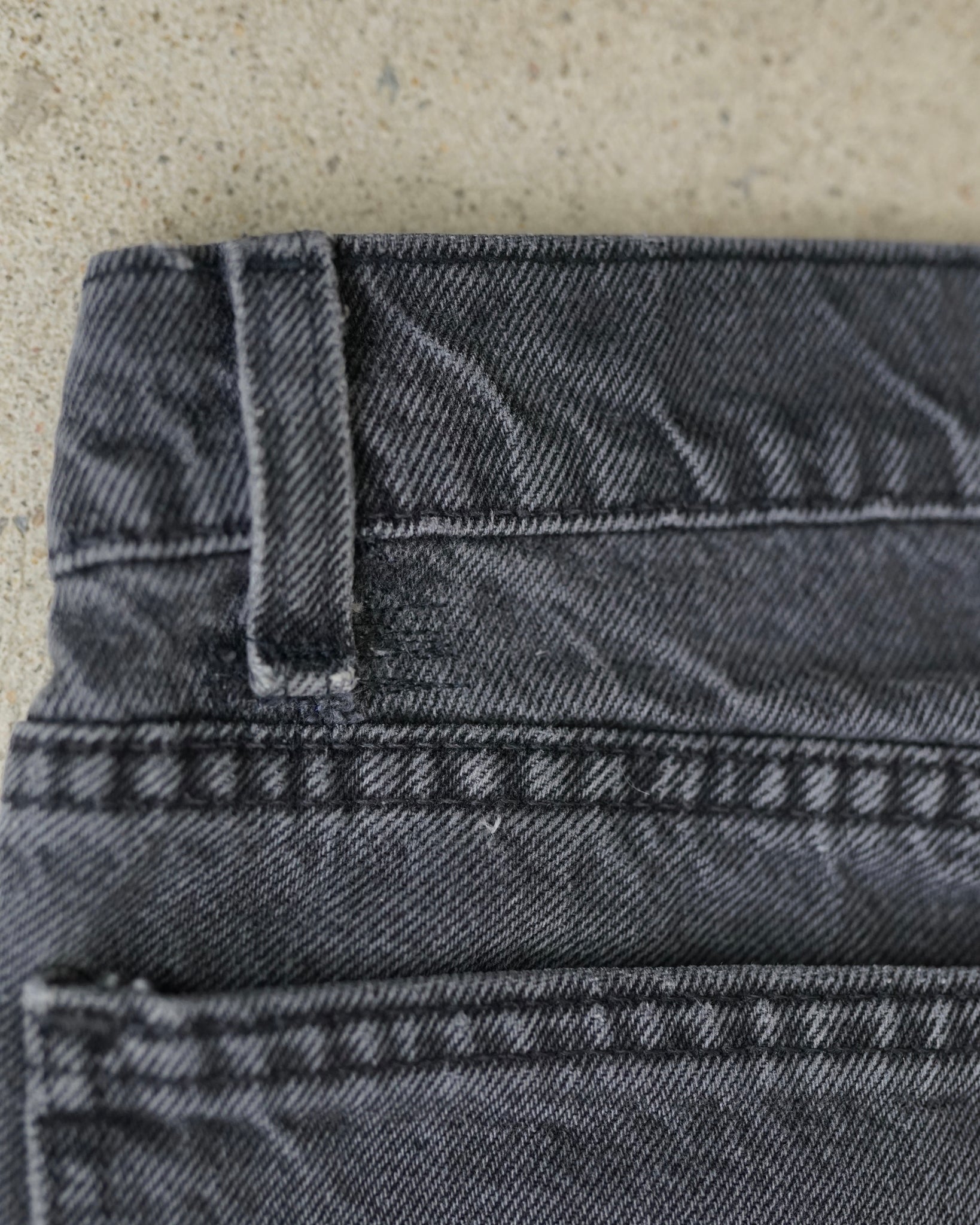 levi's 505 jeans