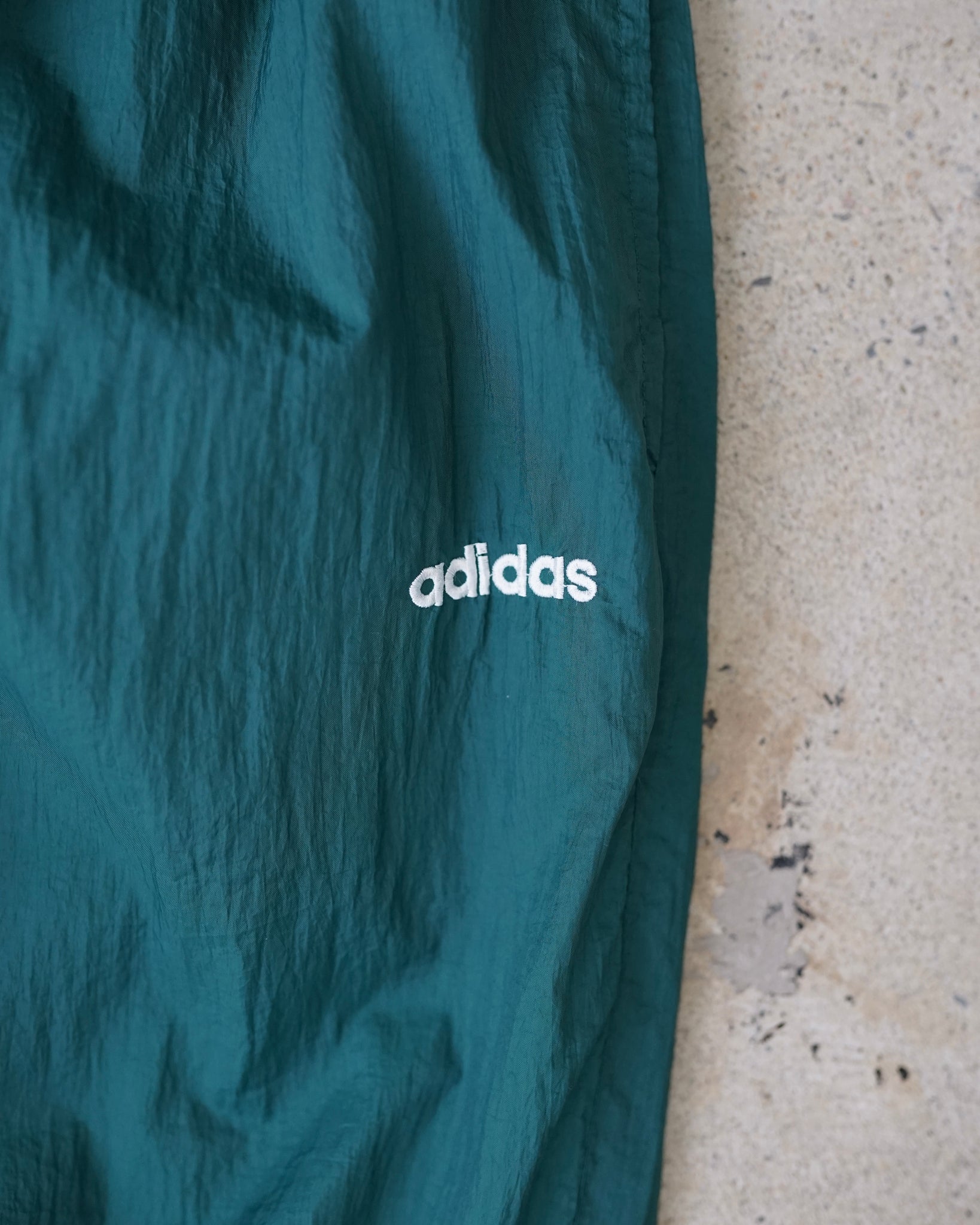 adidas track pants