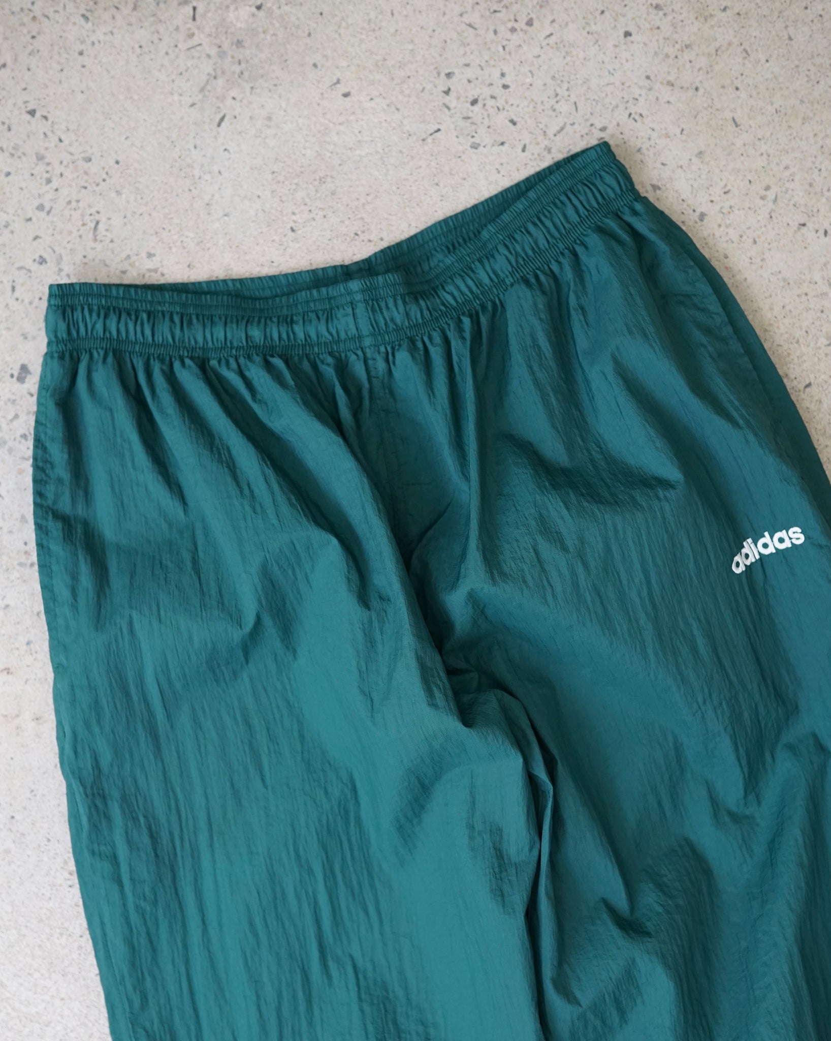 adidas track pants