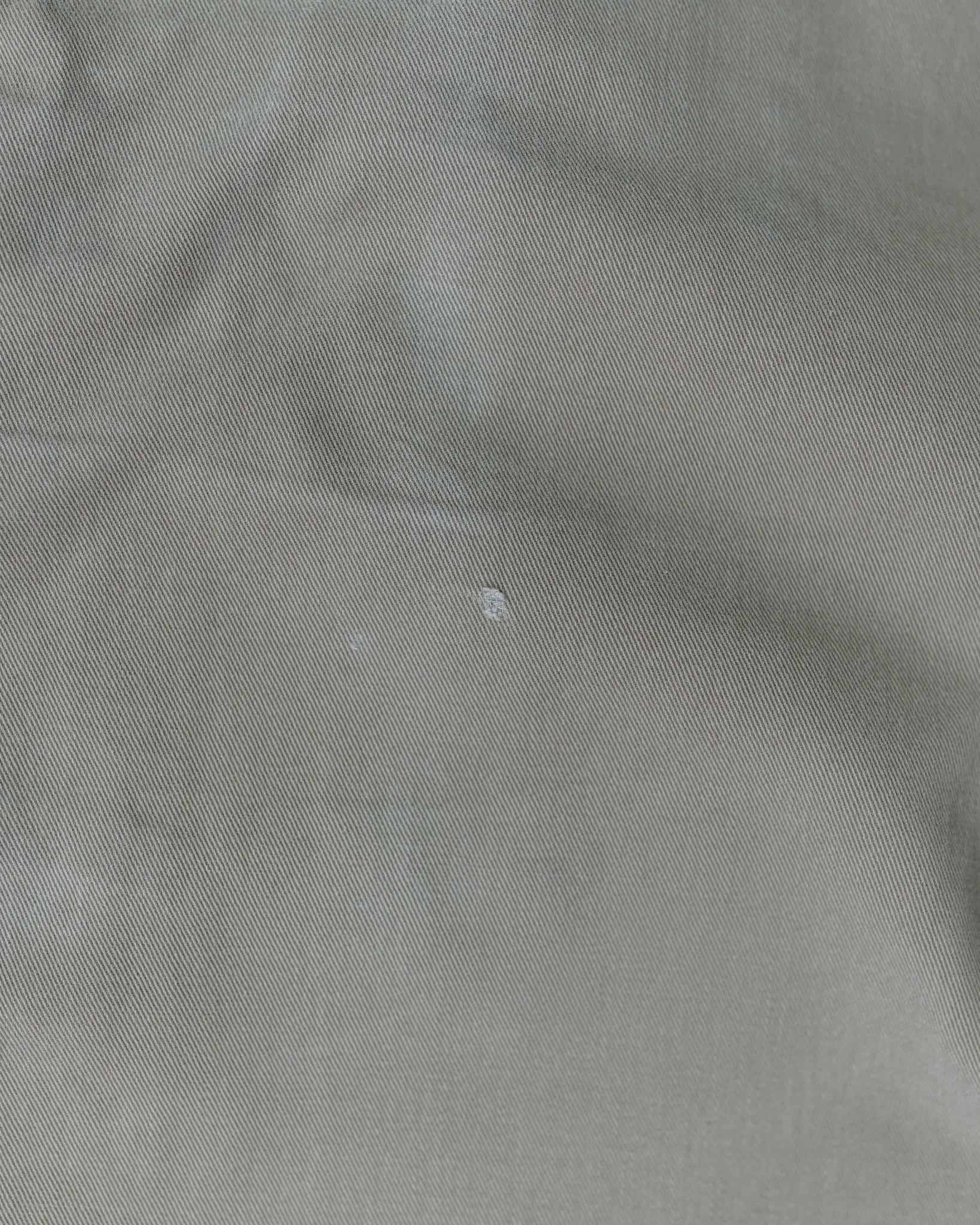 carhartt carpenter pants