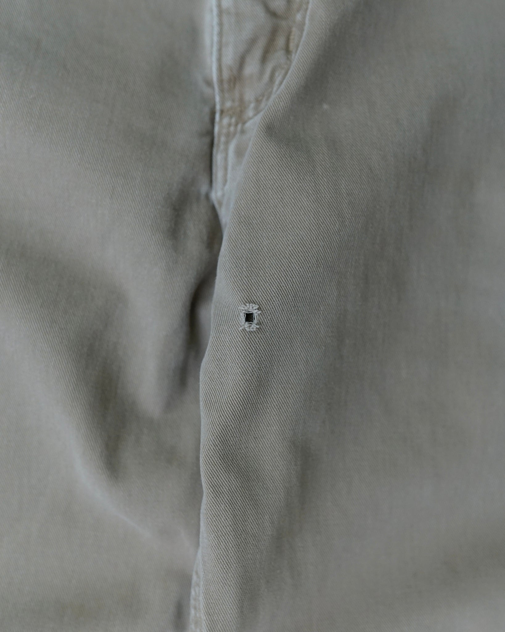 carhartt carpenter pants