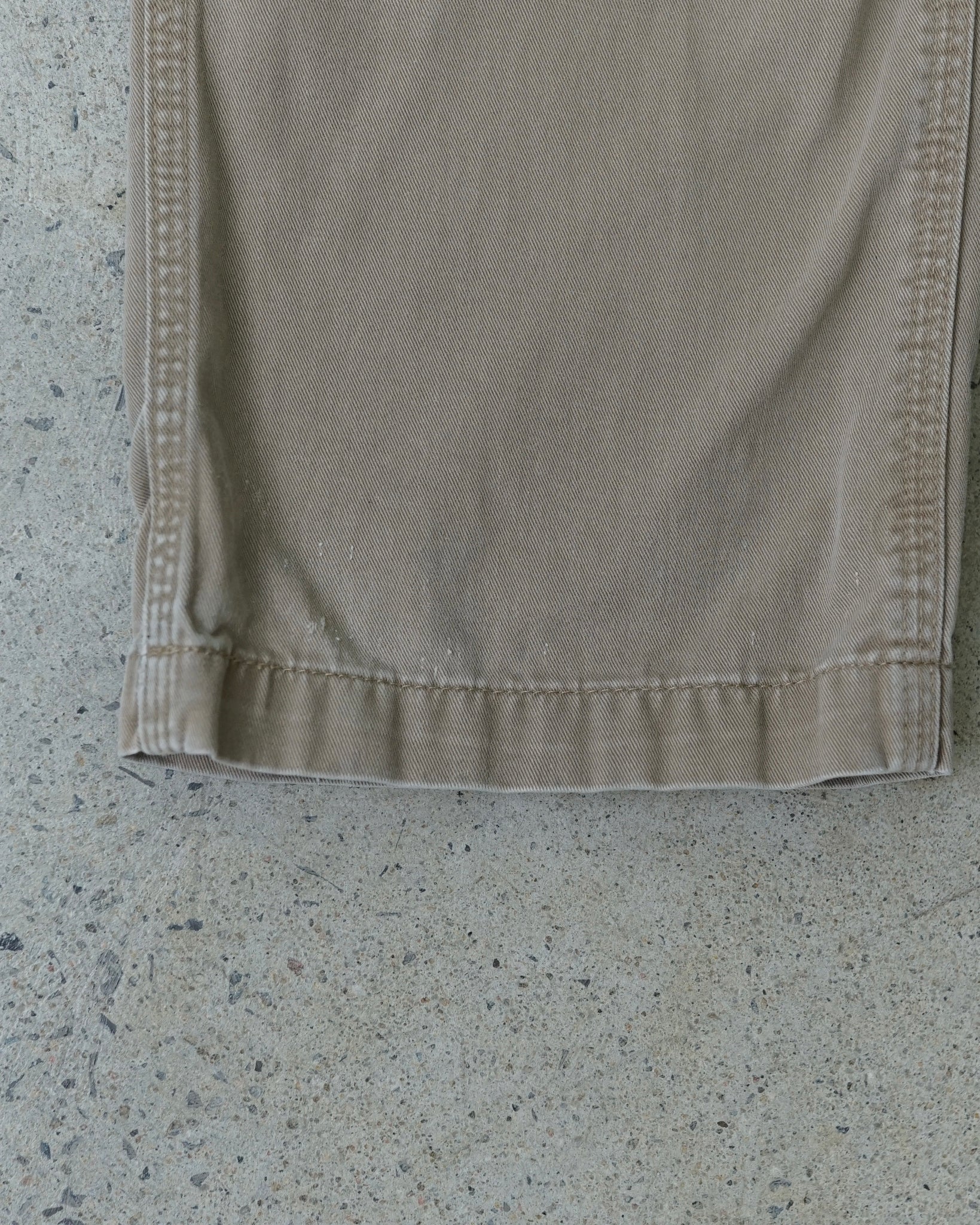 carhartt carpenter pants