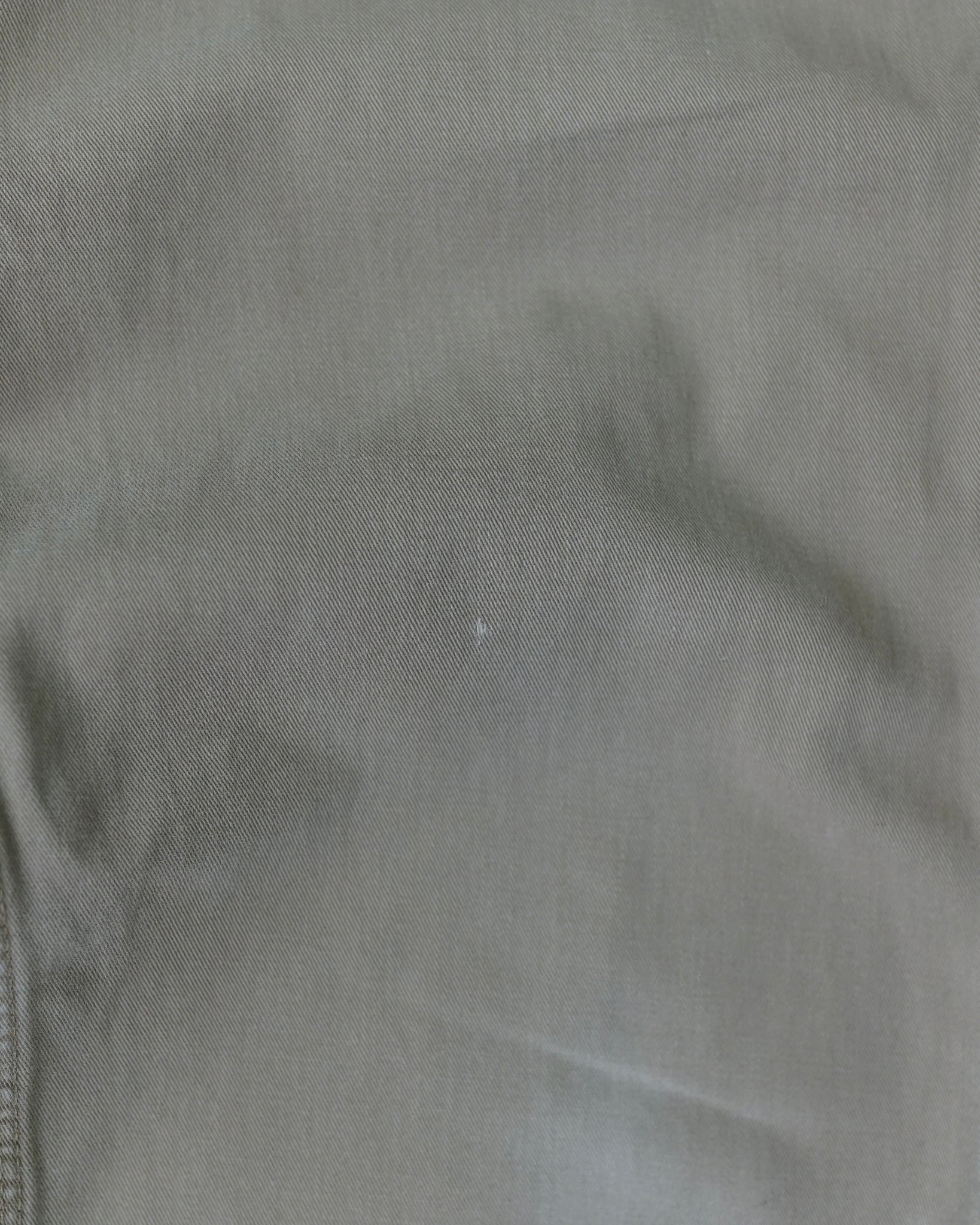 carhartt carpenter pants