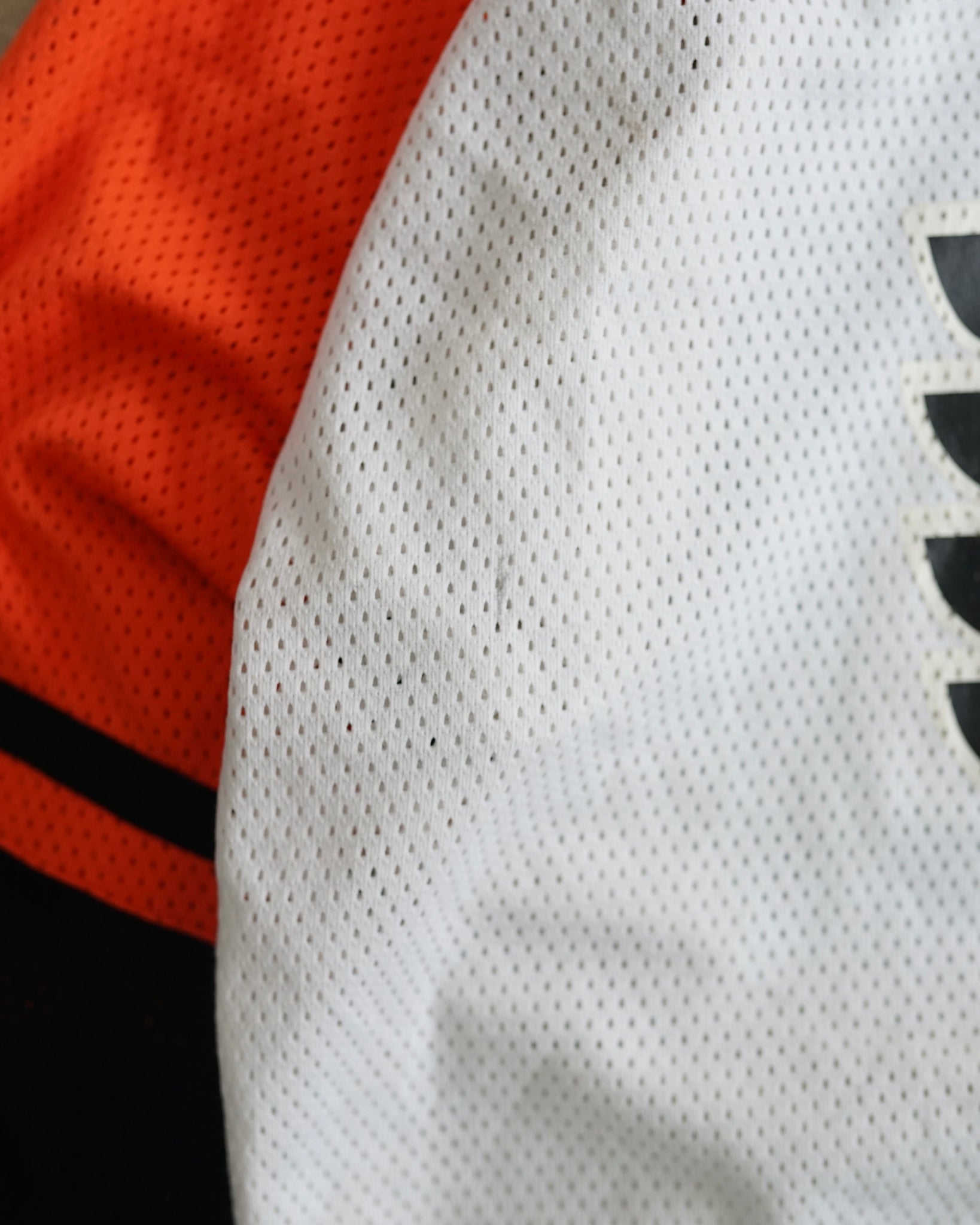 philadelphia flyers hockey jersey