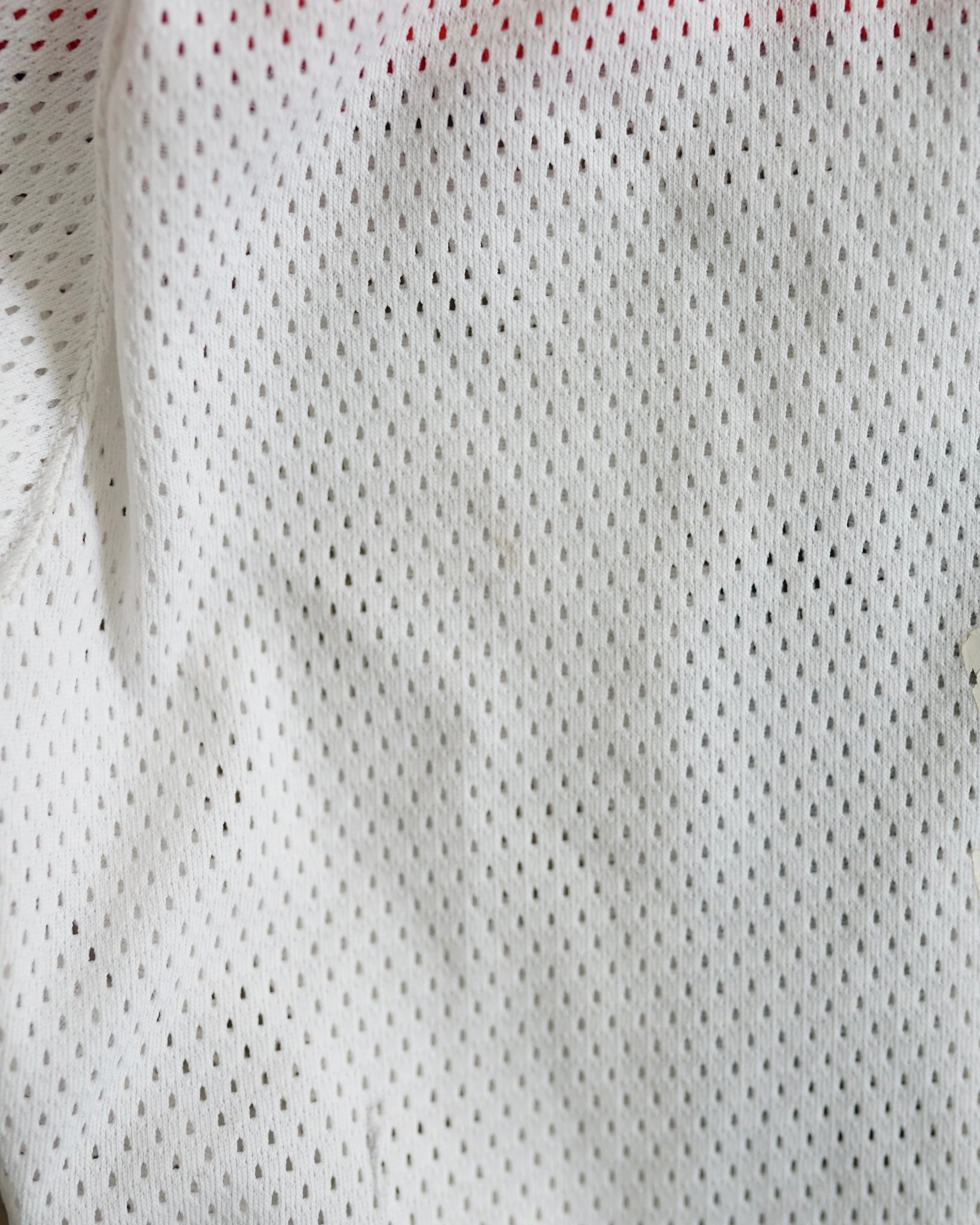 philadelphia flyers hockey jersey