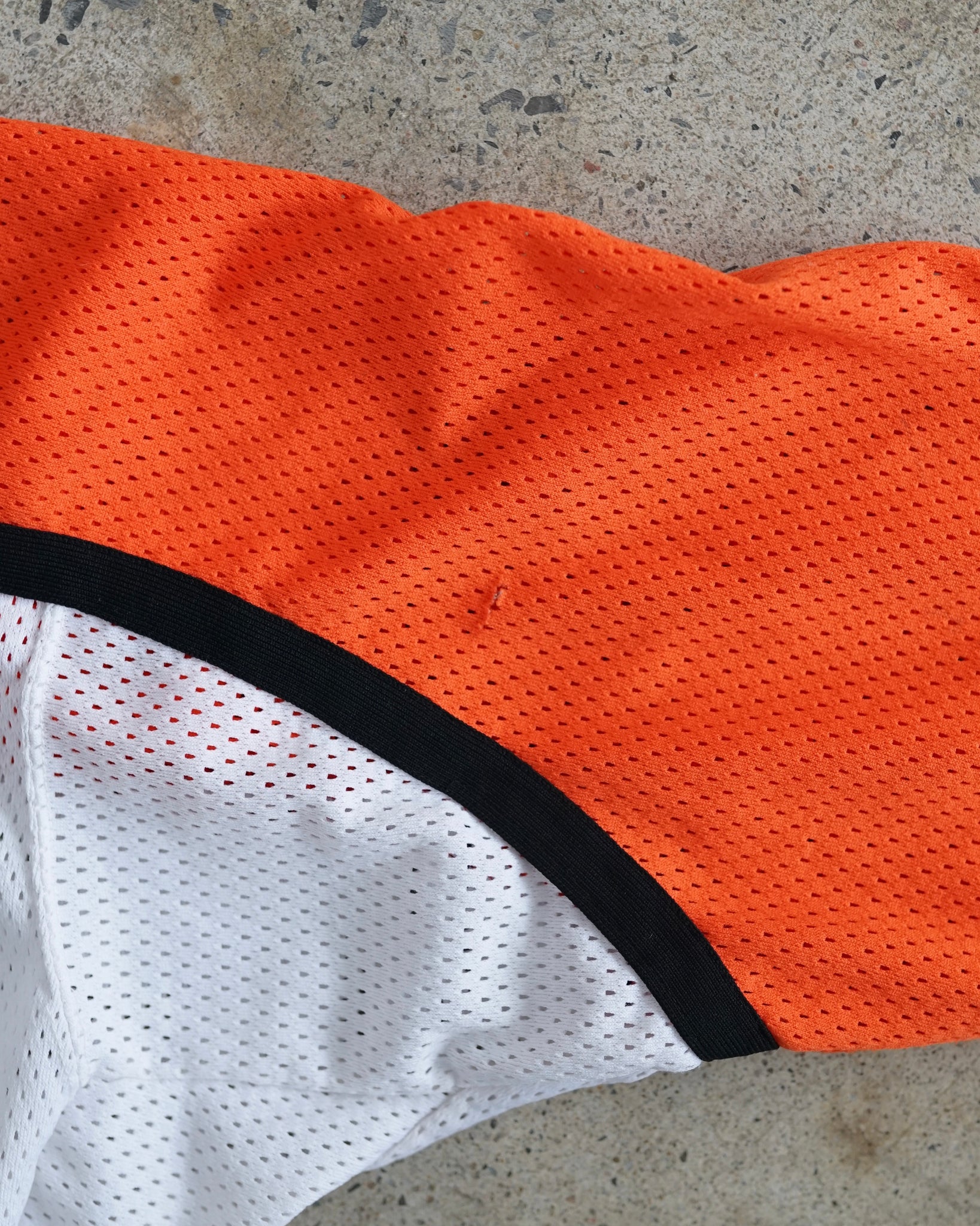 philadelphia flyers hockey jersey
