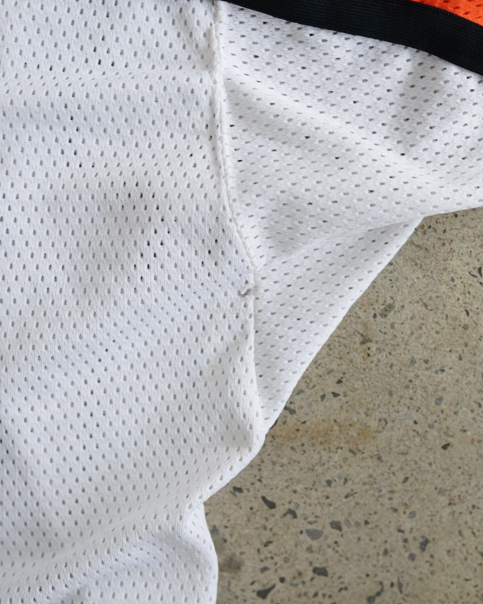 philadelphia flyers hockey jersey