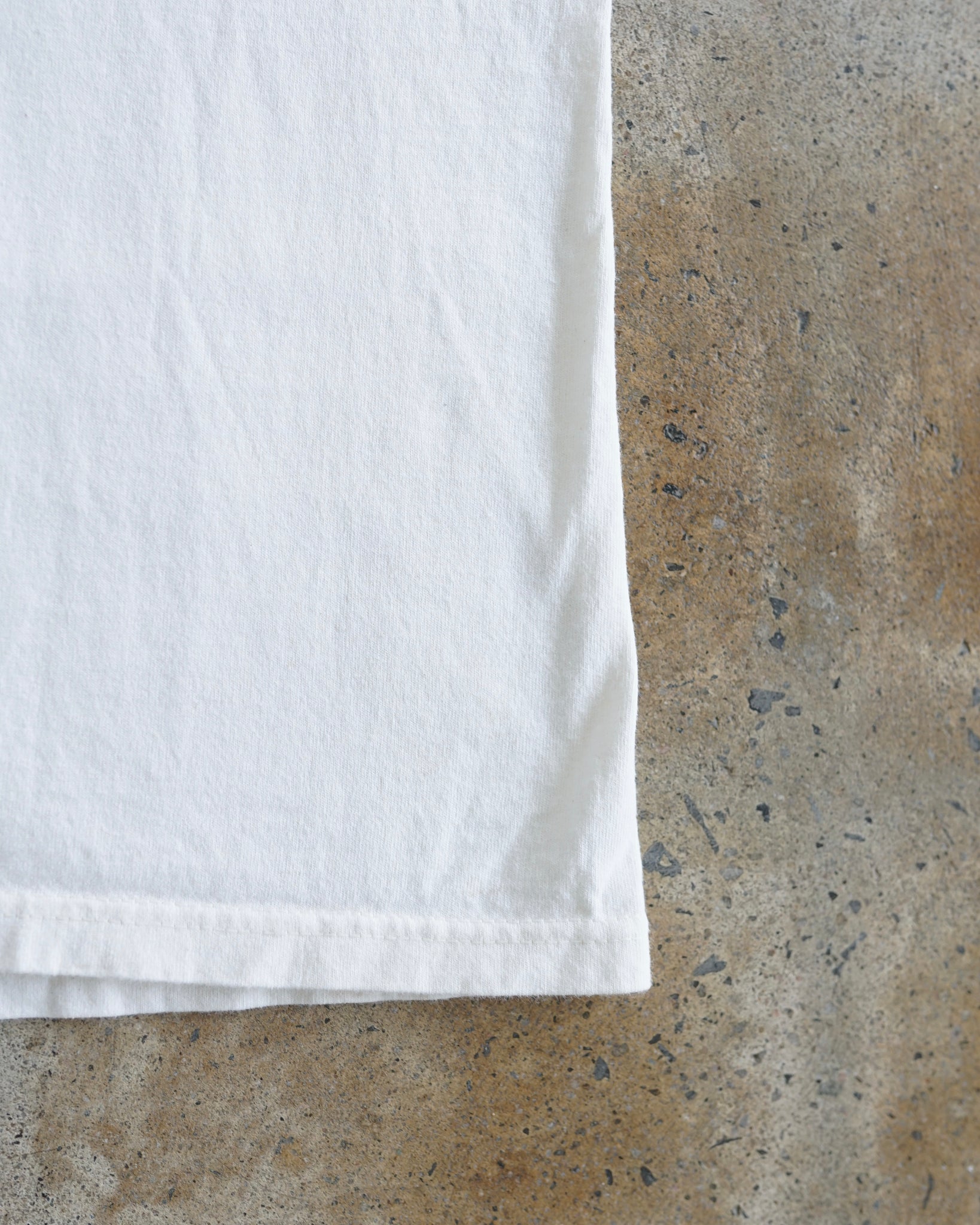 miniature schnanzer t-shirt