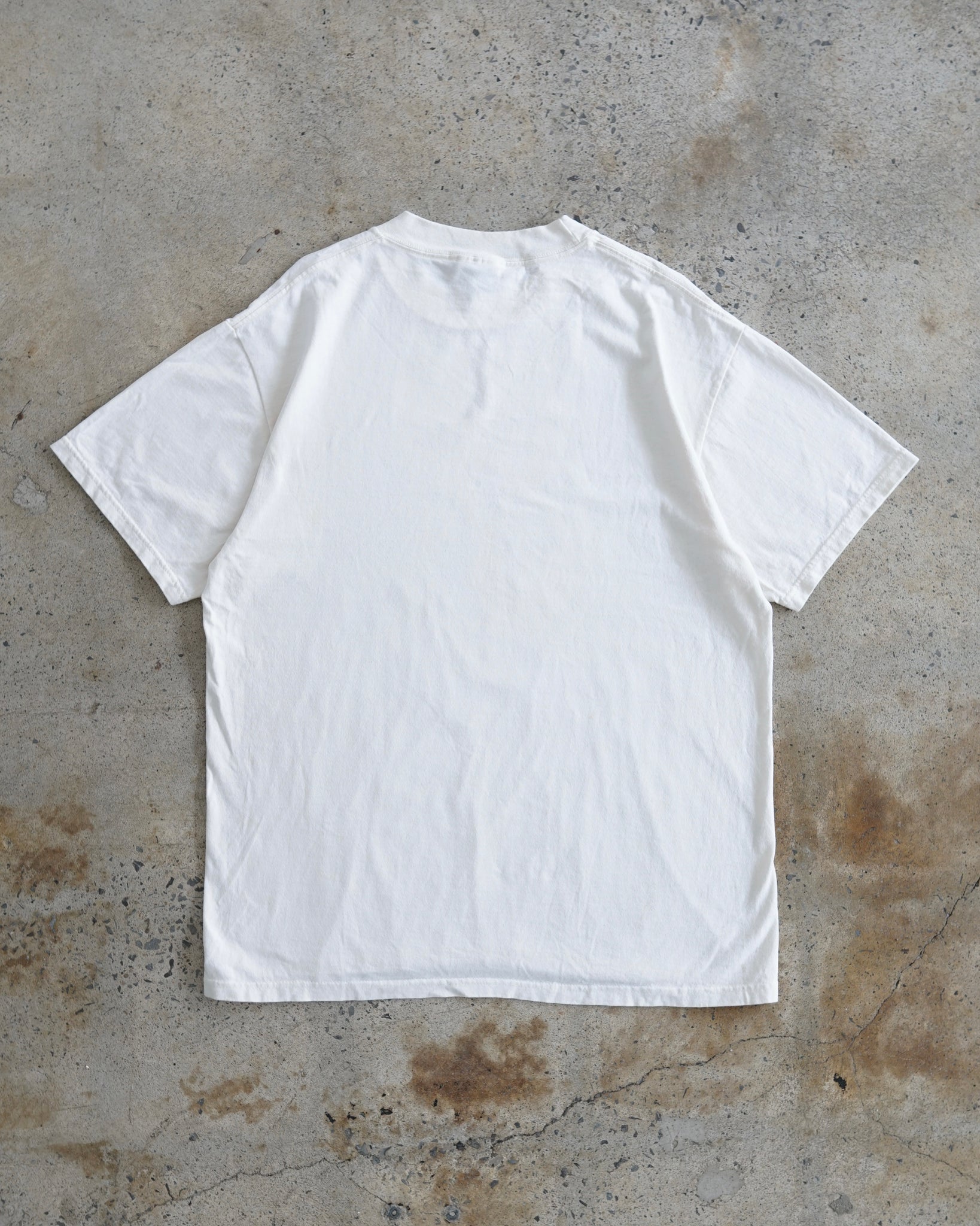 miniature schnanzer t-shirt