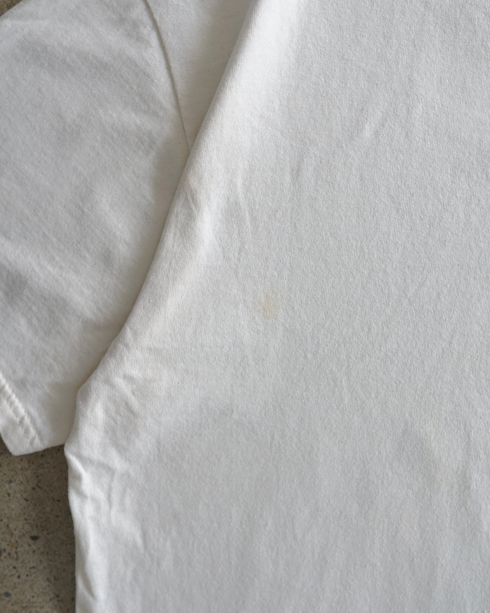 miniature schnanzer t-shirt