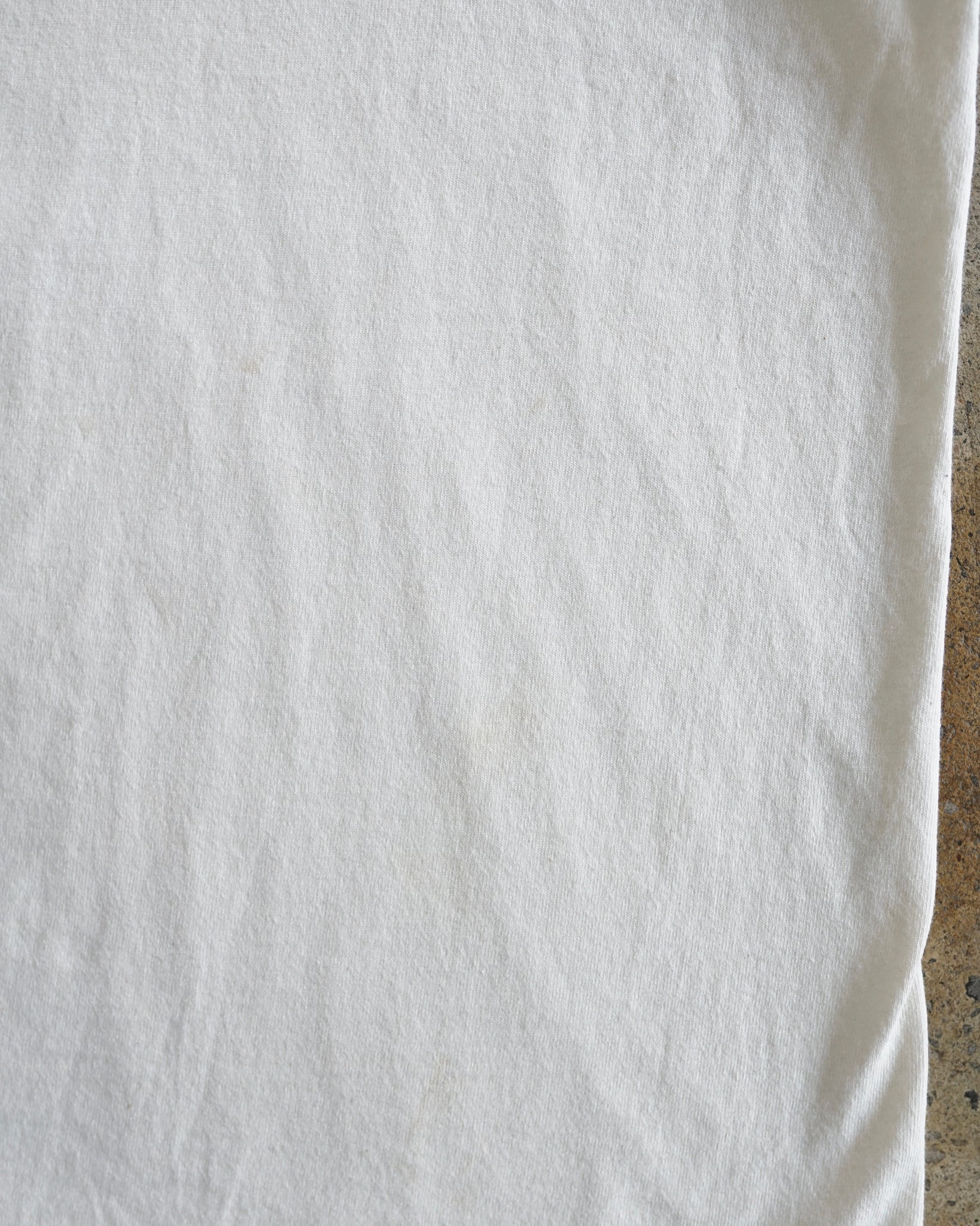 miniature schnanzer t-shirt