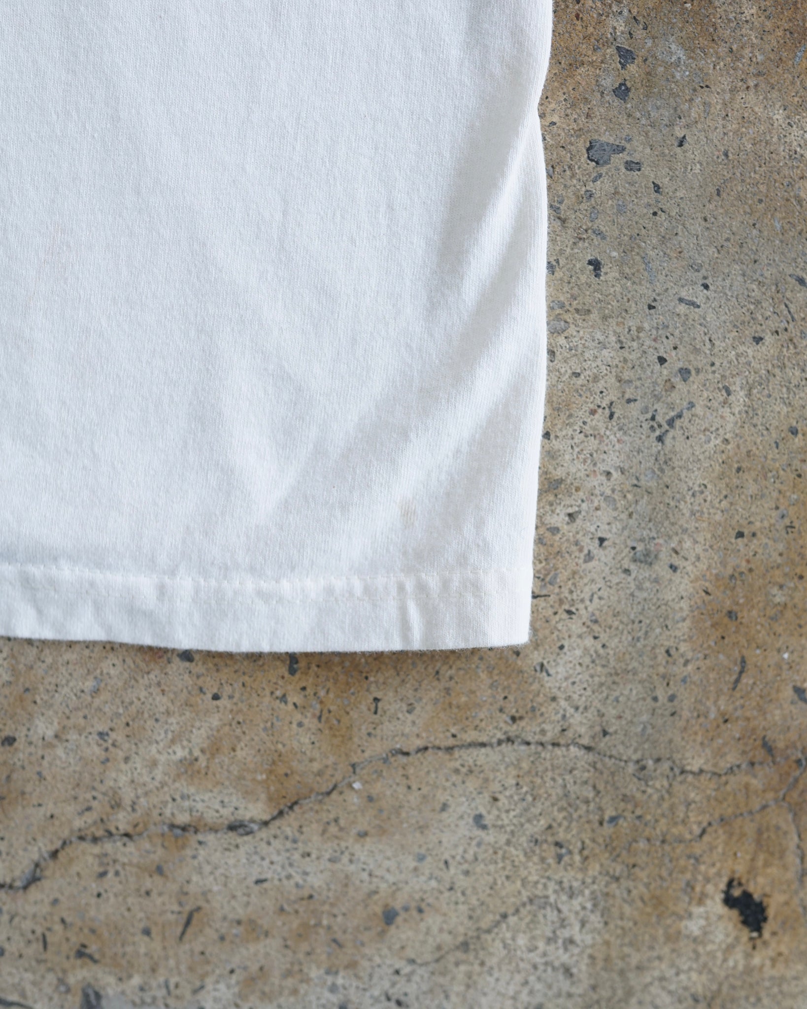 miniature schnanzer t-shirt