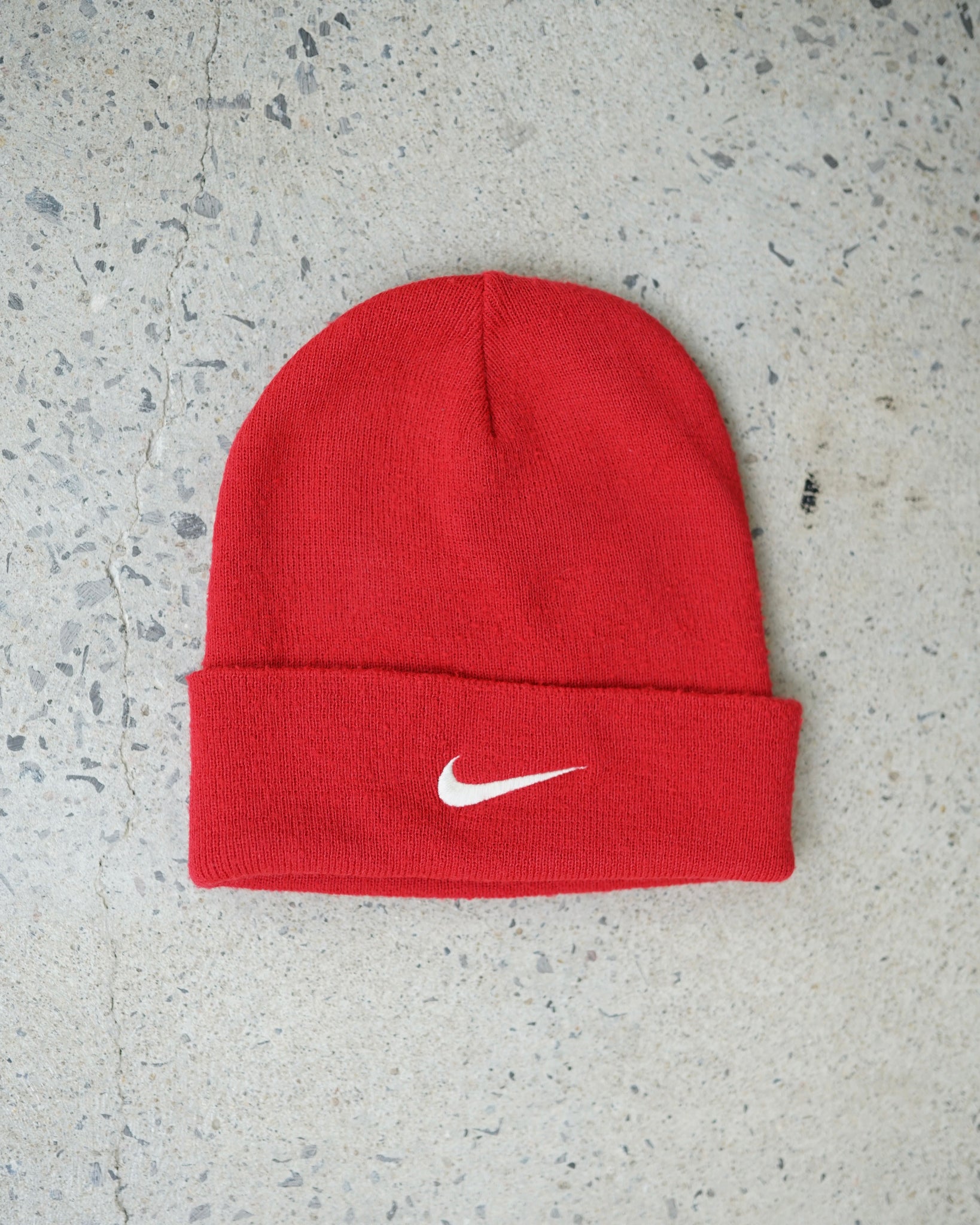 nike beanie