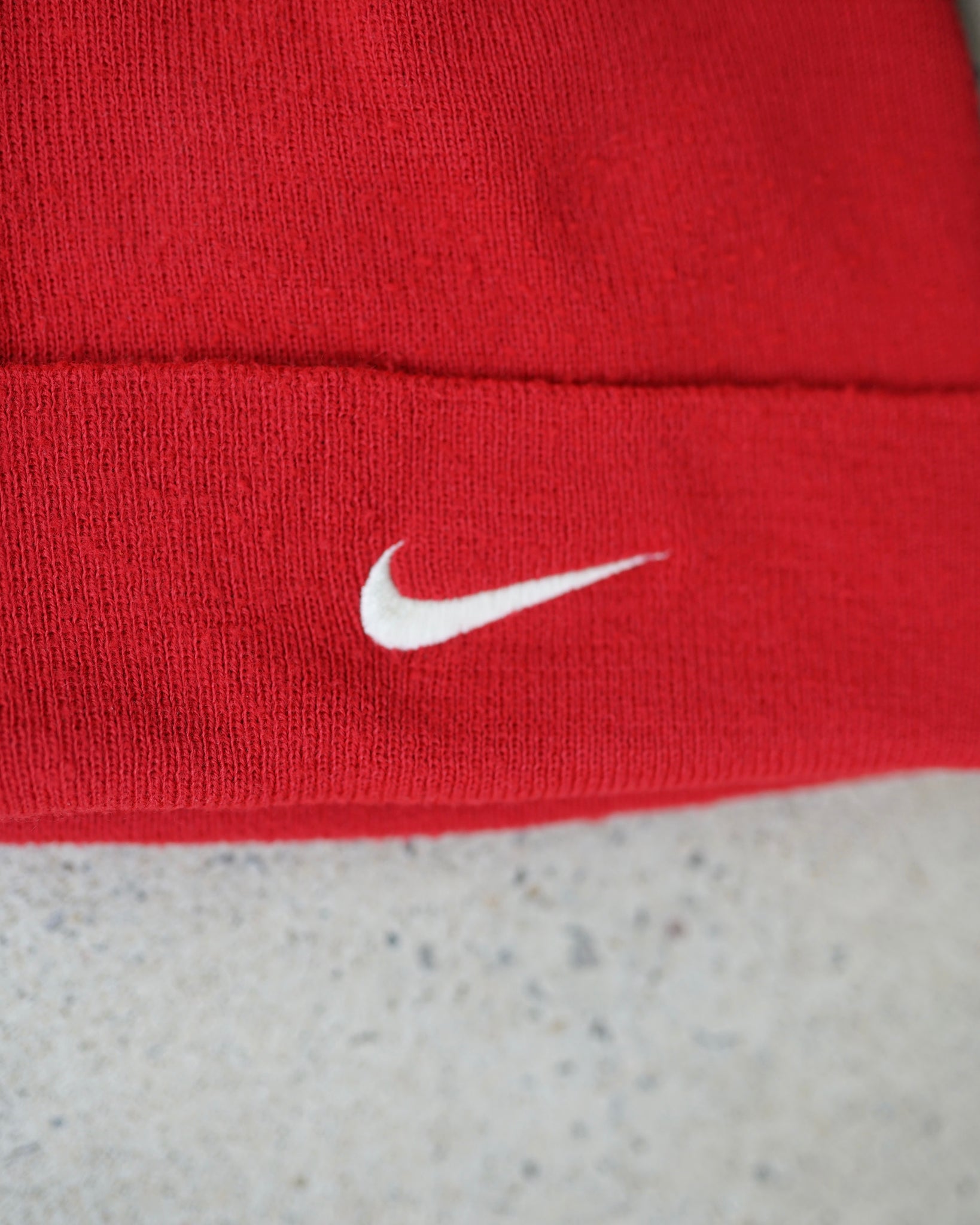 nike beanie