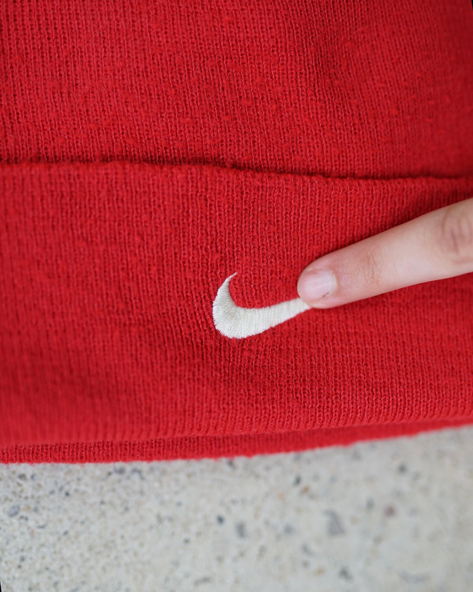 nike beanie