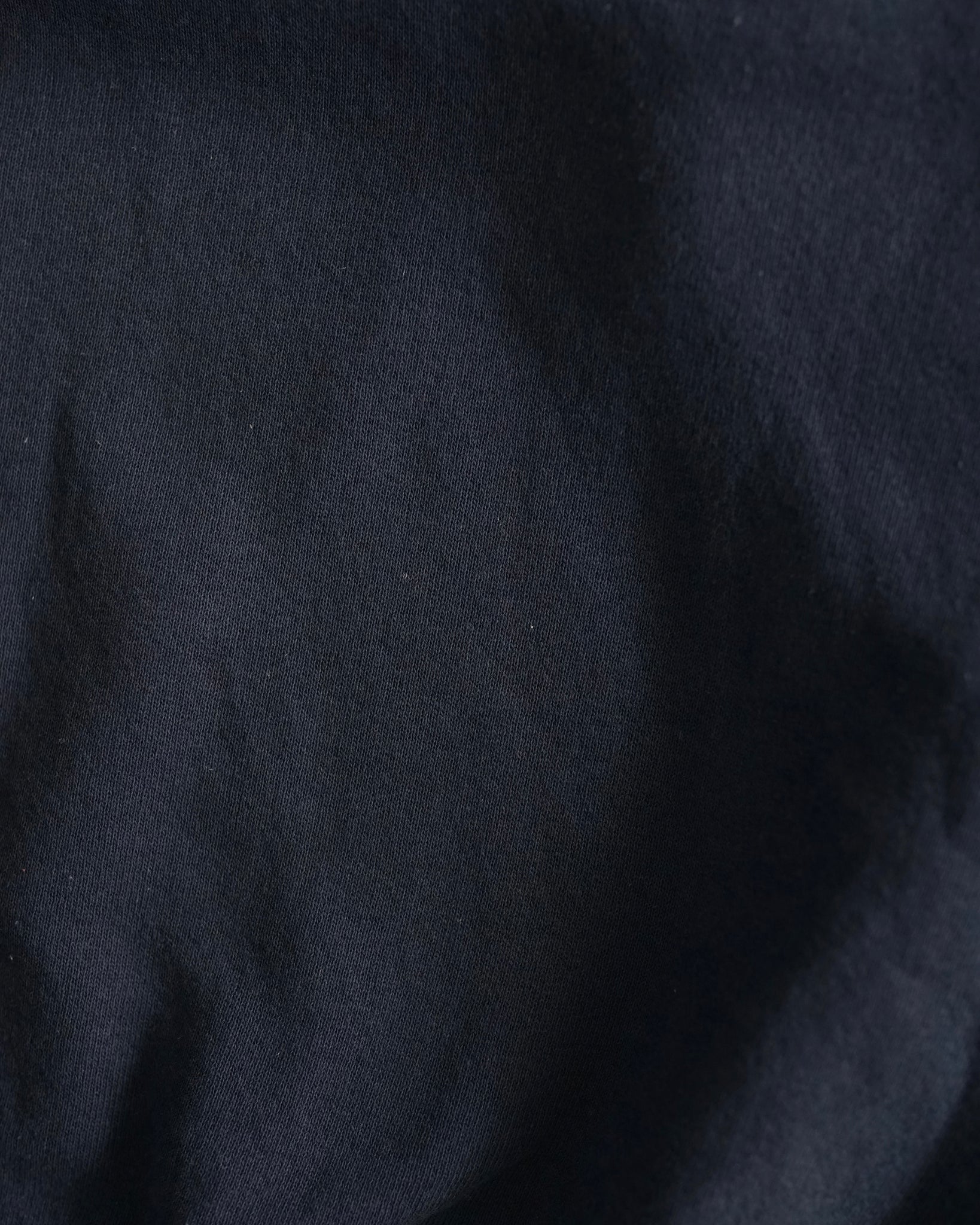 indiana hoosiers university crewneck