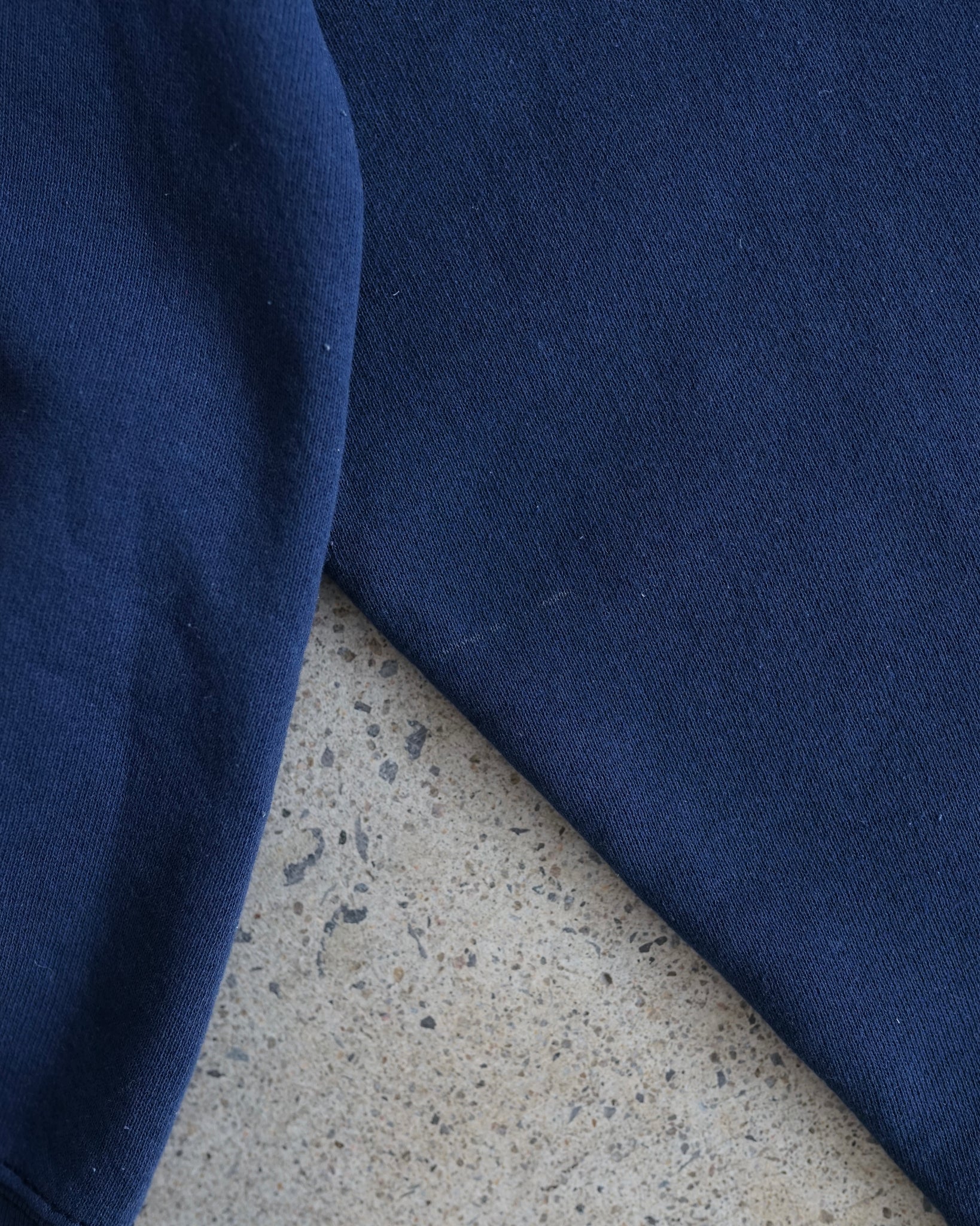 indiana hoosiers university crewneck