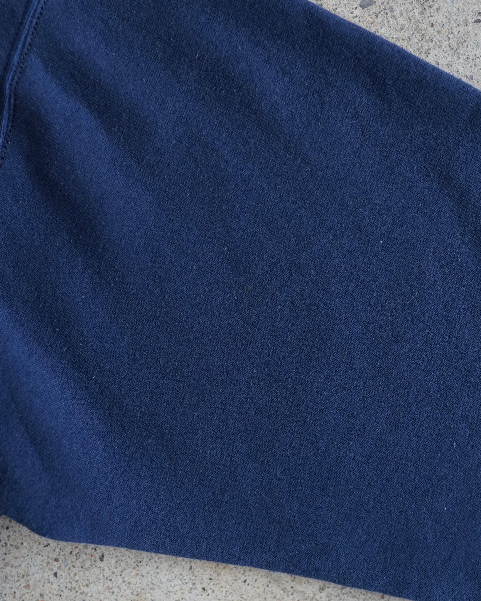 indiana hoosiers university crewneck