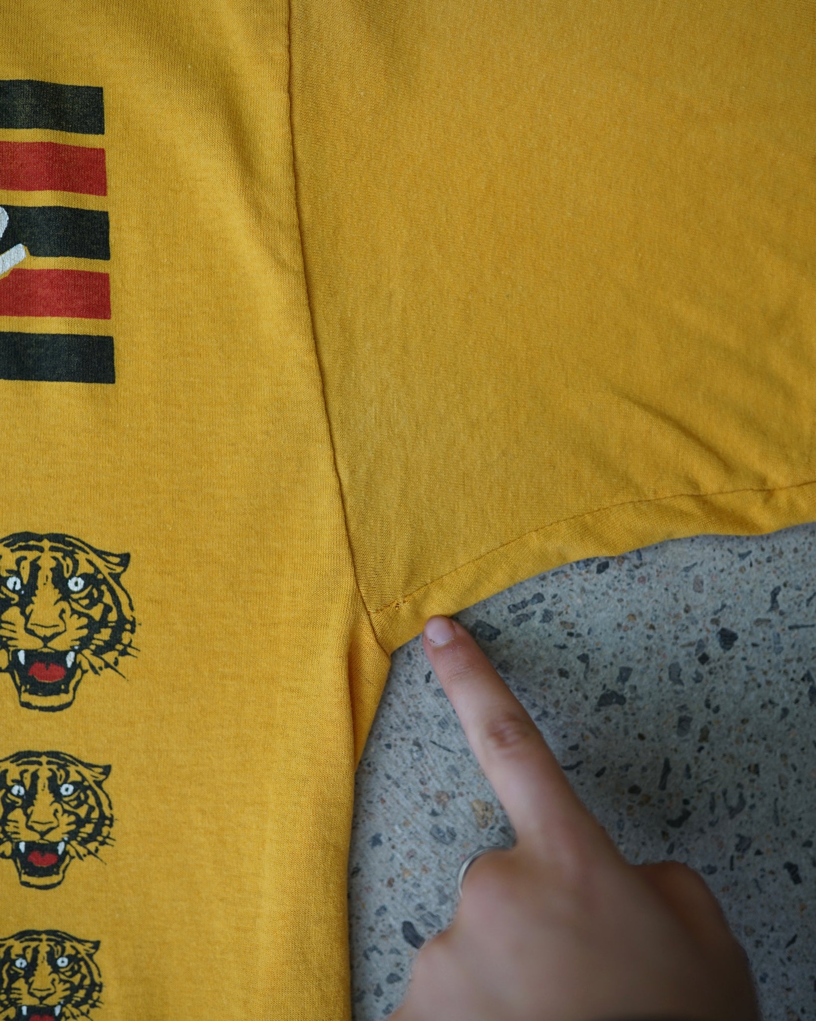 grambling state university t-shirt