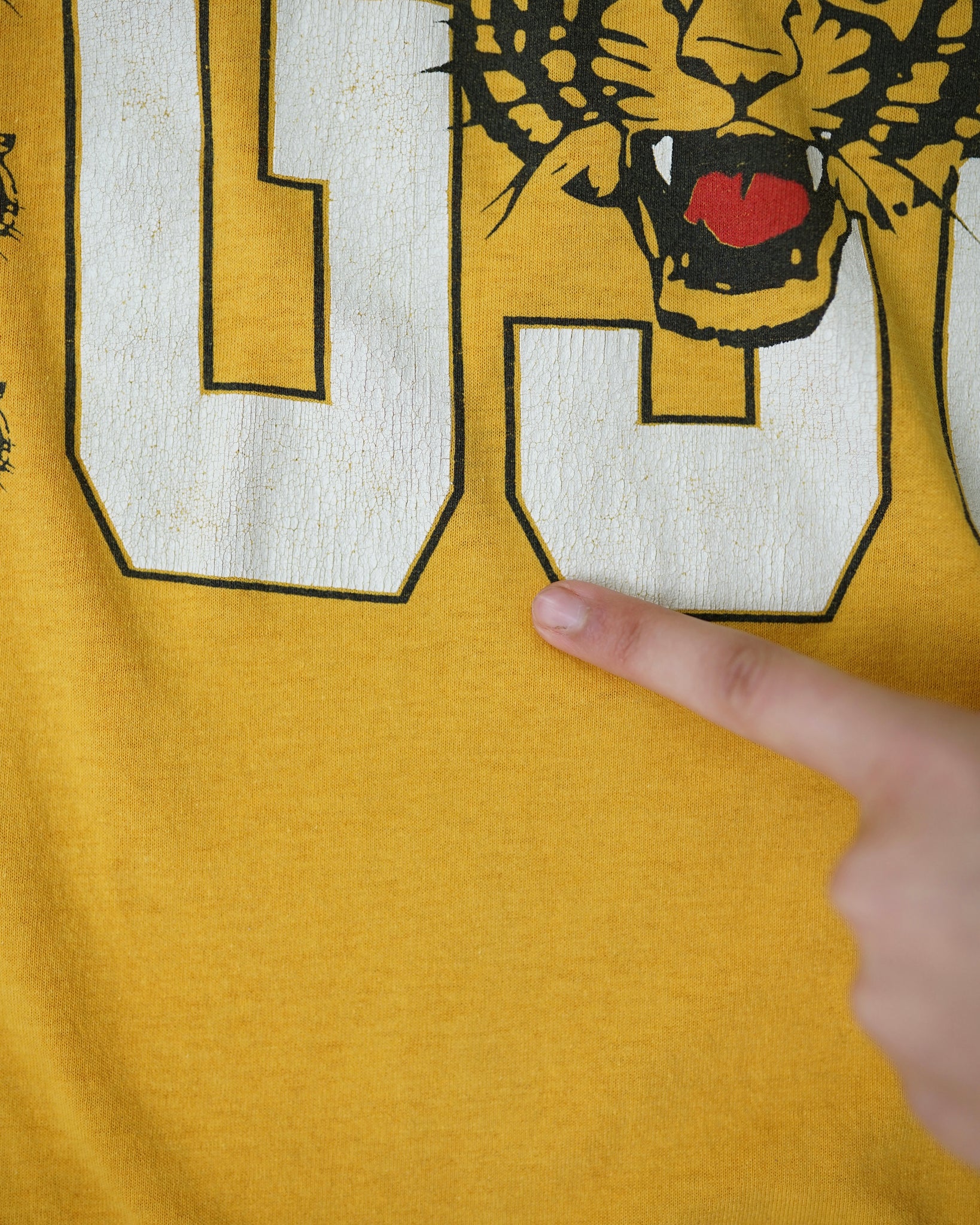 grambling state university t-shirt