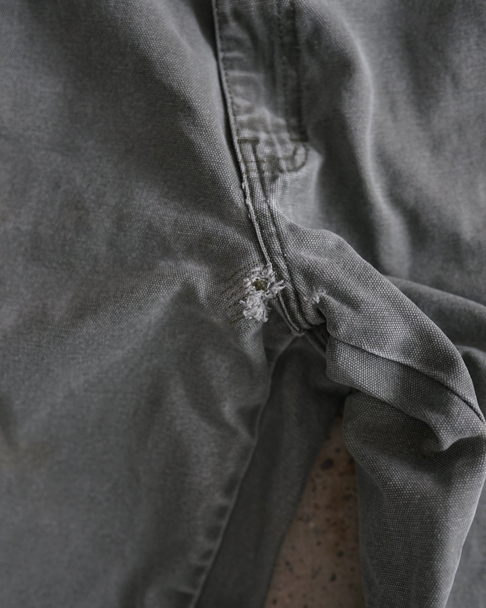 dickies carpenter pants