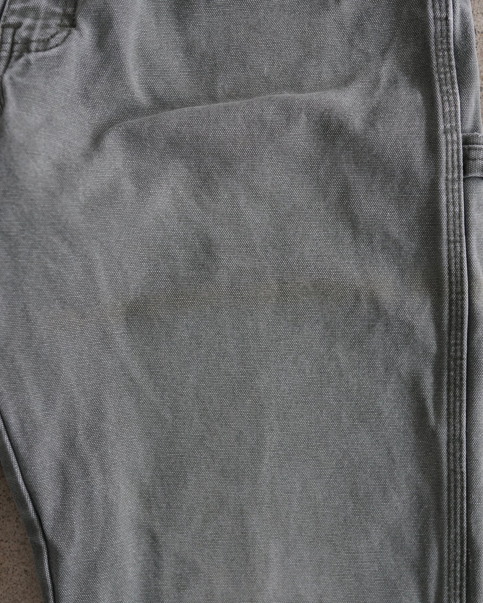 dickies carpenter pants