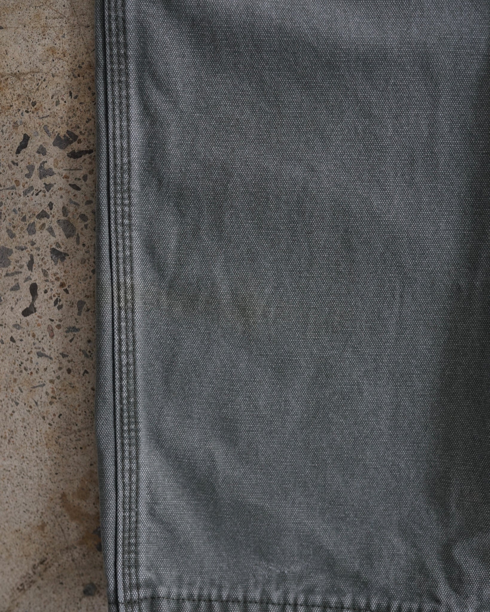 dickies carpenter pants