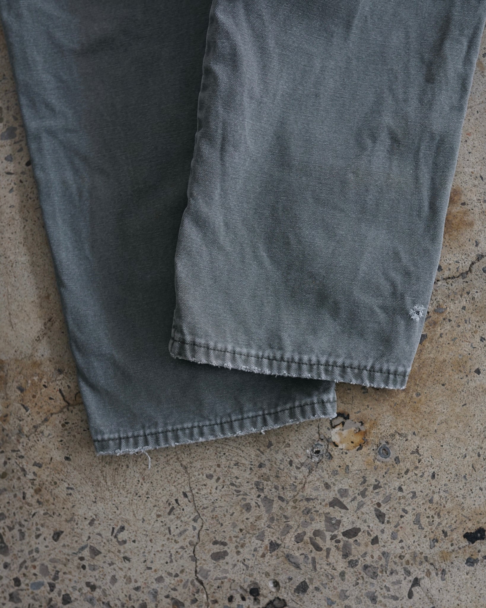 dickies carpenter pants