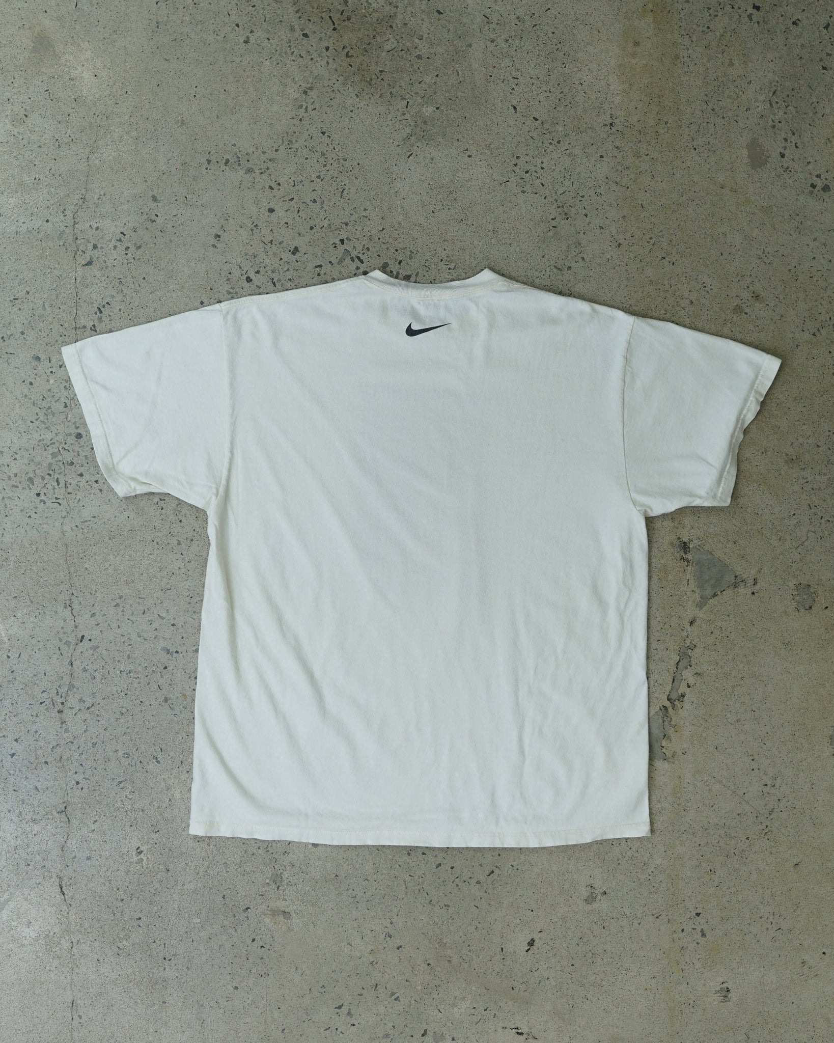 nike tennis t-shirt