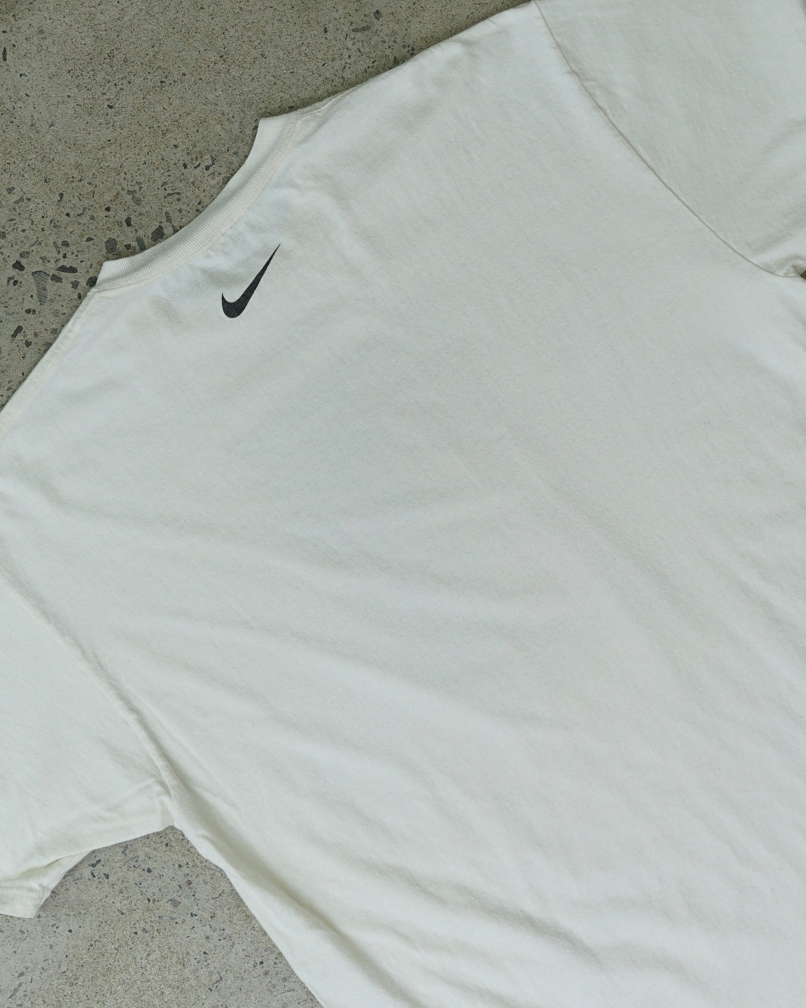 nike tennis t-shirt