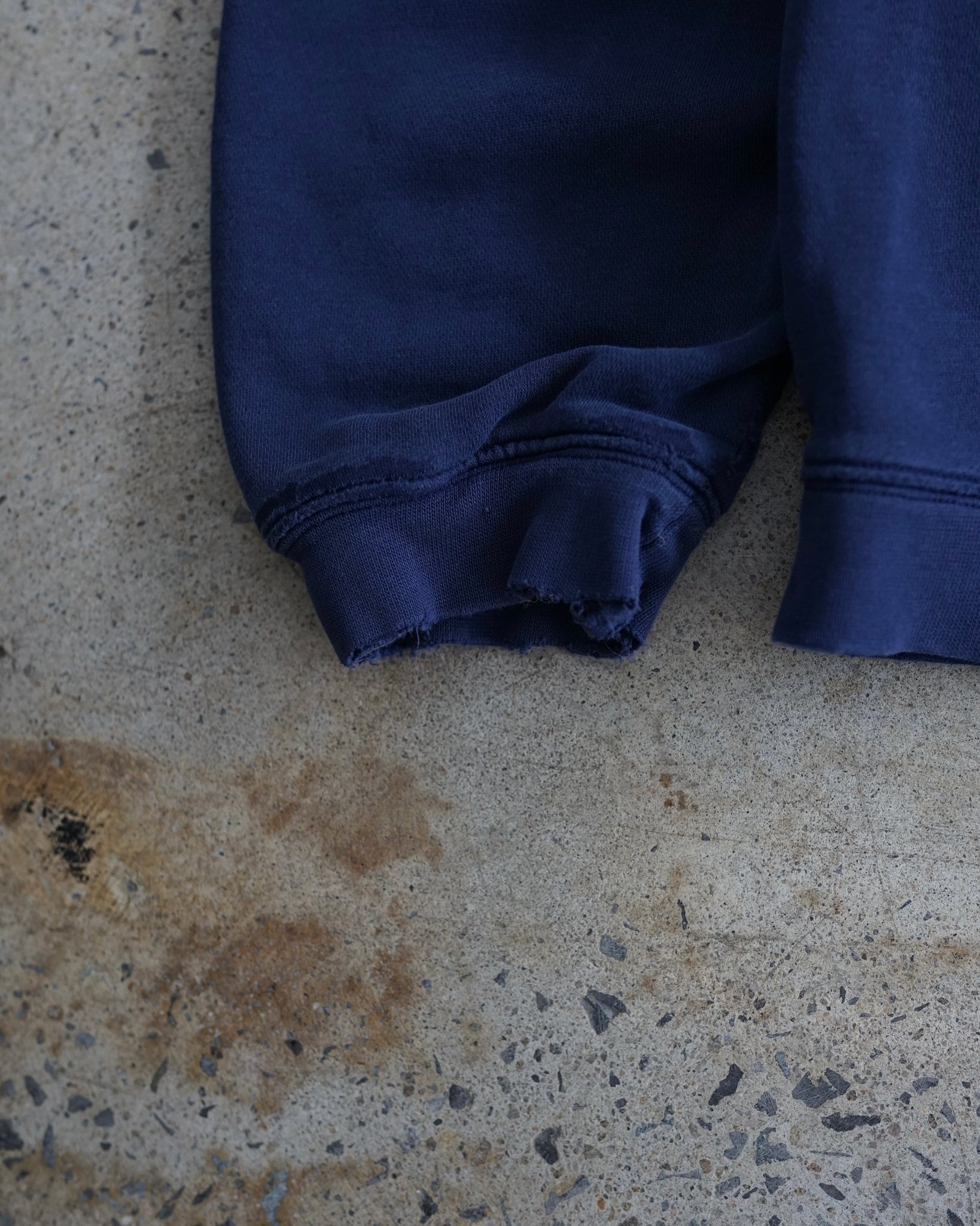 dallas cowboys football reebok crewneck