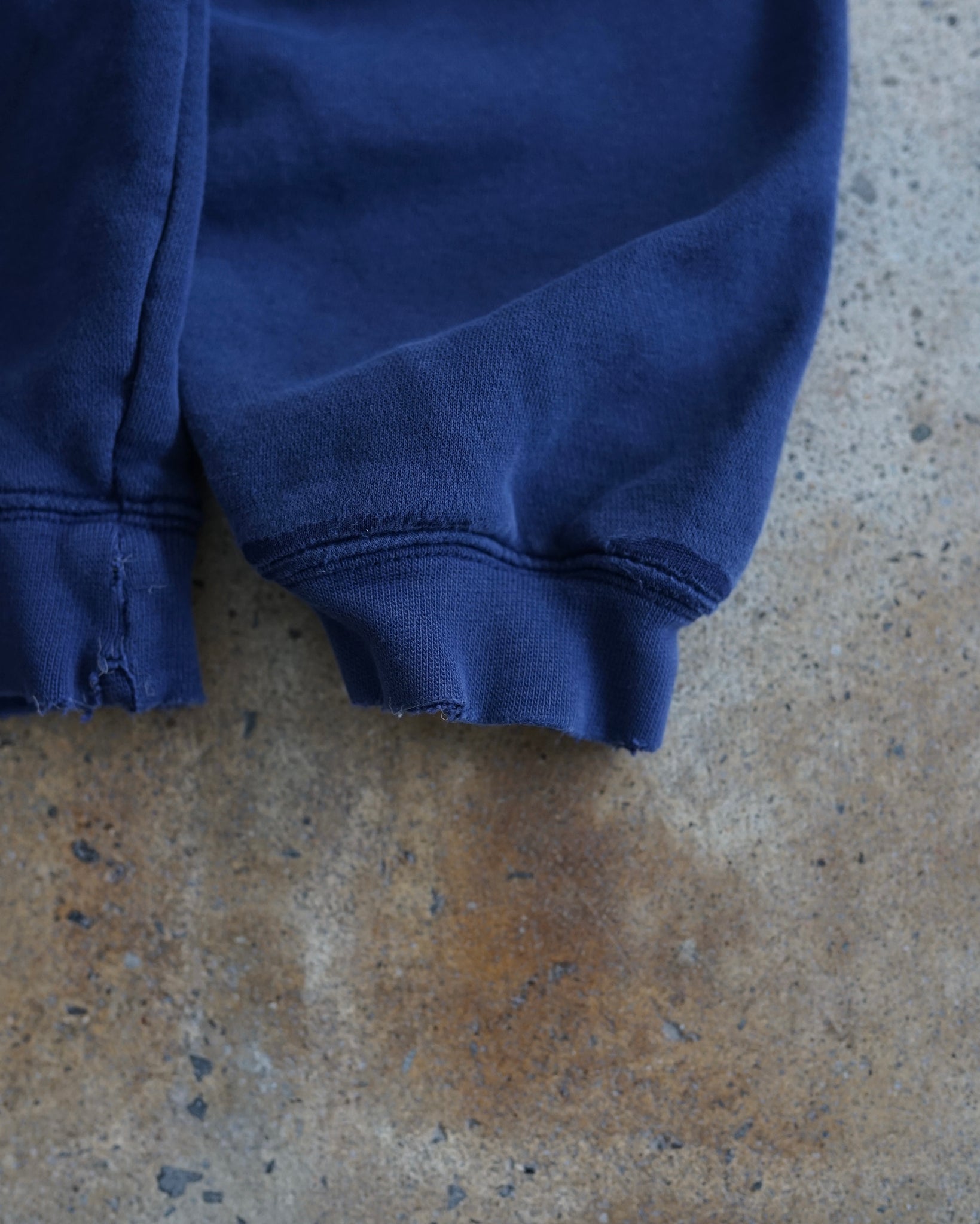 dallas cowboys football reebok crewneck