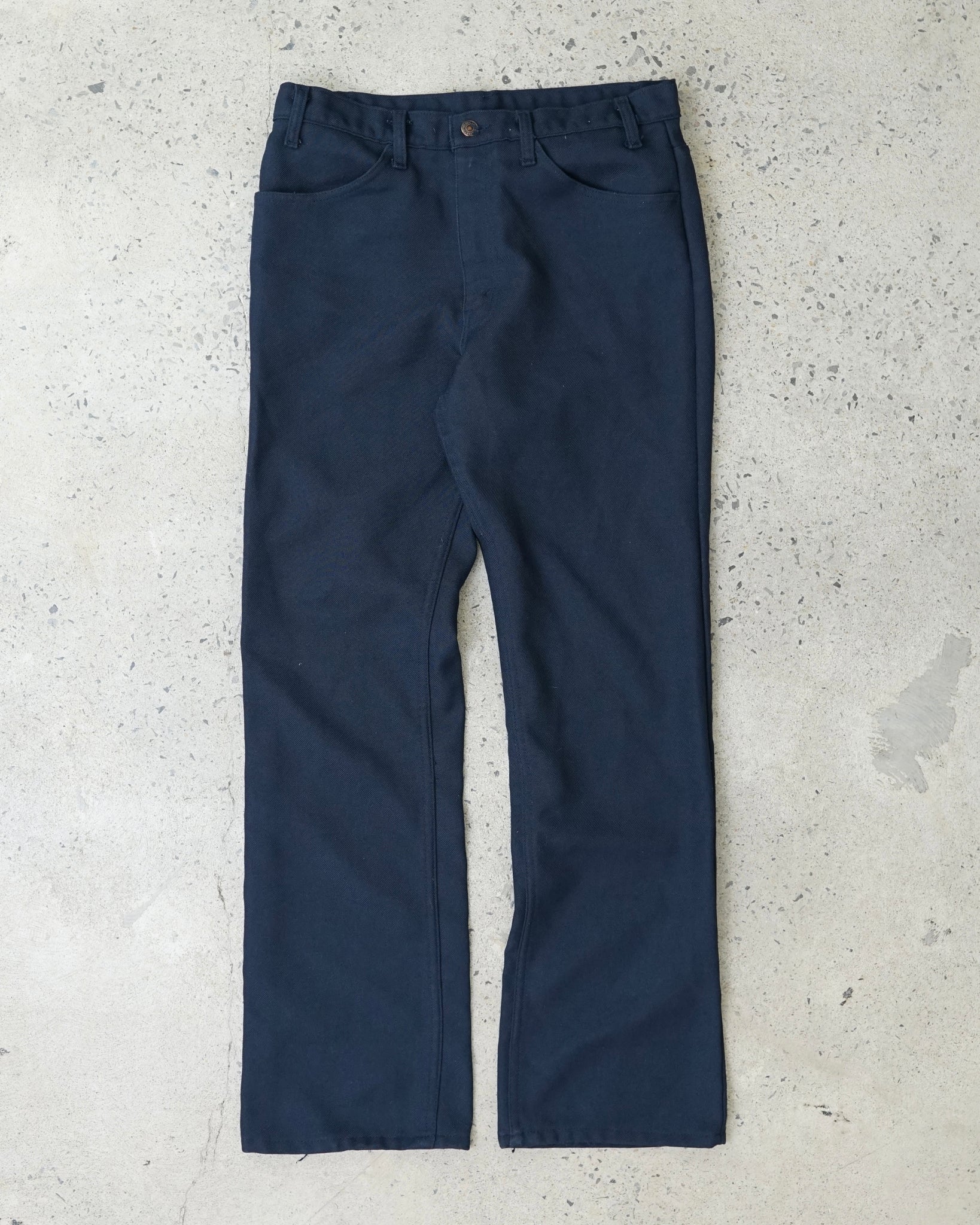 levi's vintage trousers