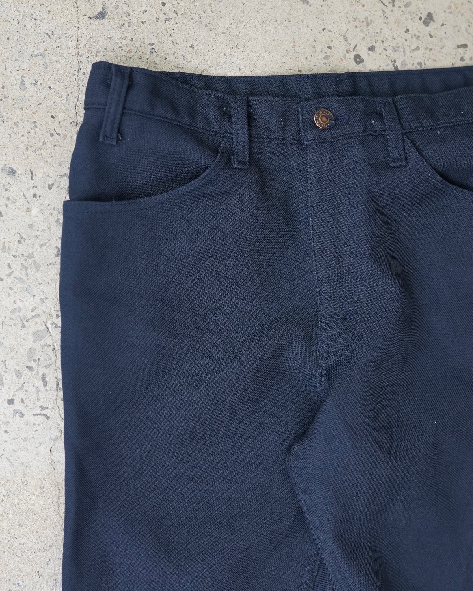 levi's vintage trousers