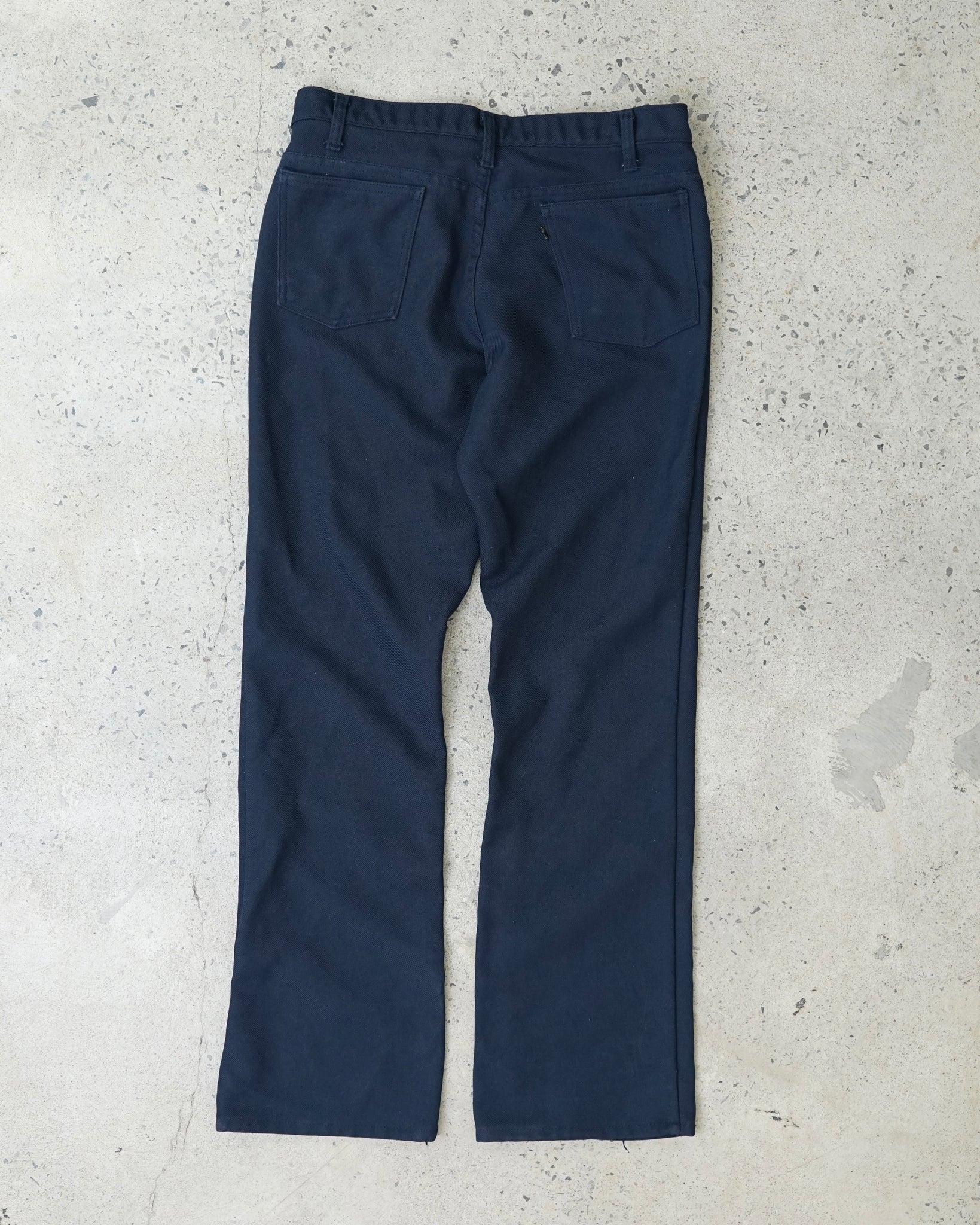 levi's vintage trousers