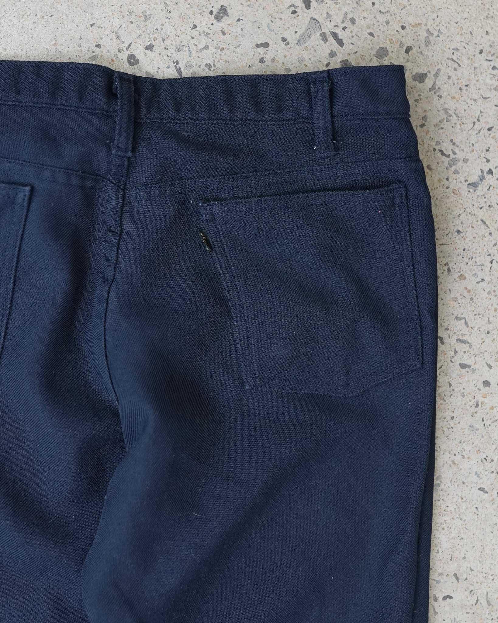 levi's vintage trousers