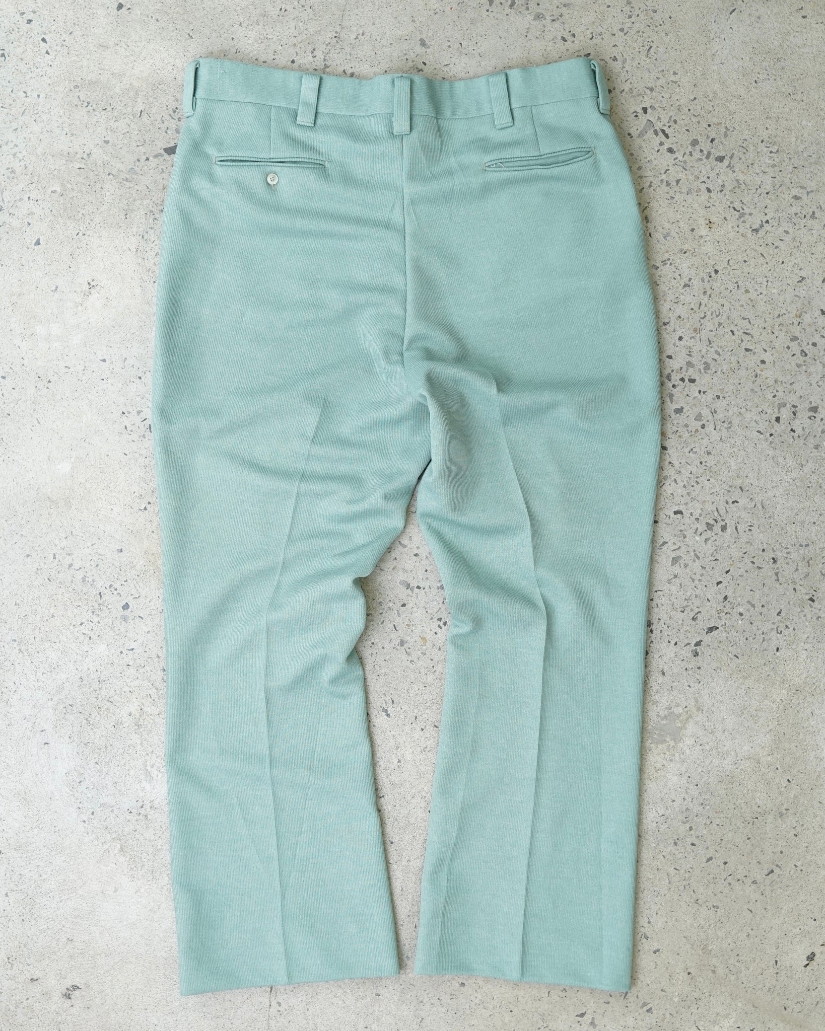 wrangler vintage pants