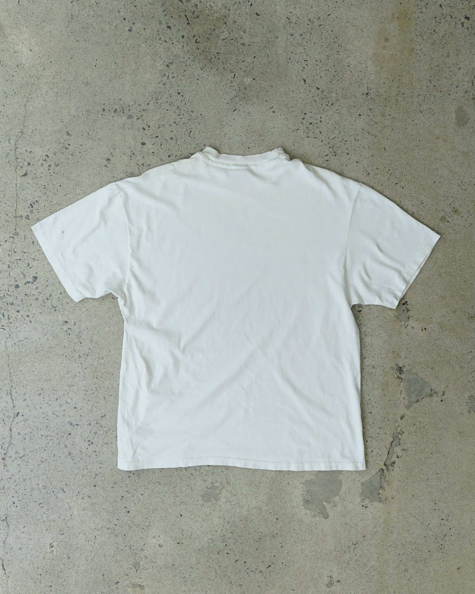 the norman rockwell museum t-shirt