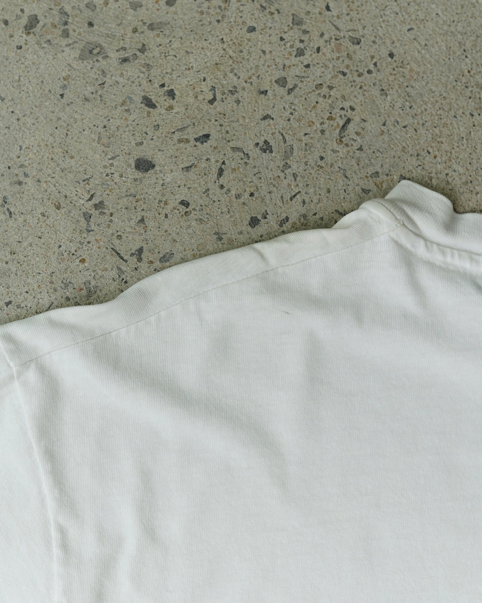 the norman rockwell museum t-shirt