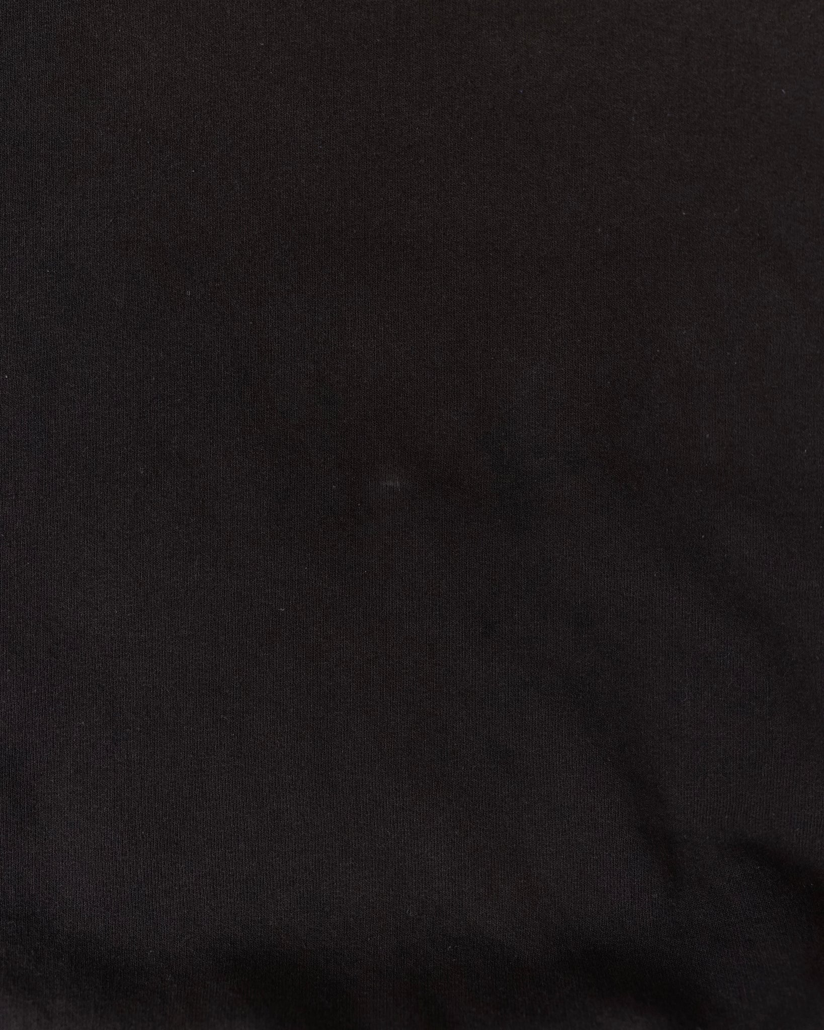 champion crewneck