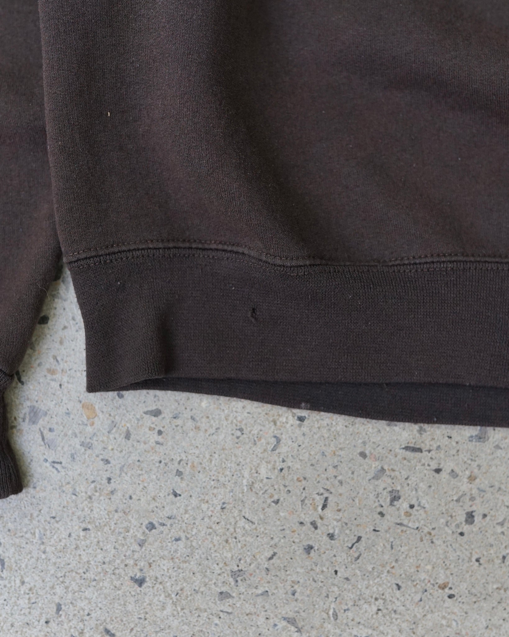 champion crewneck