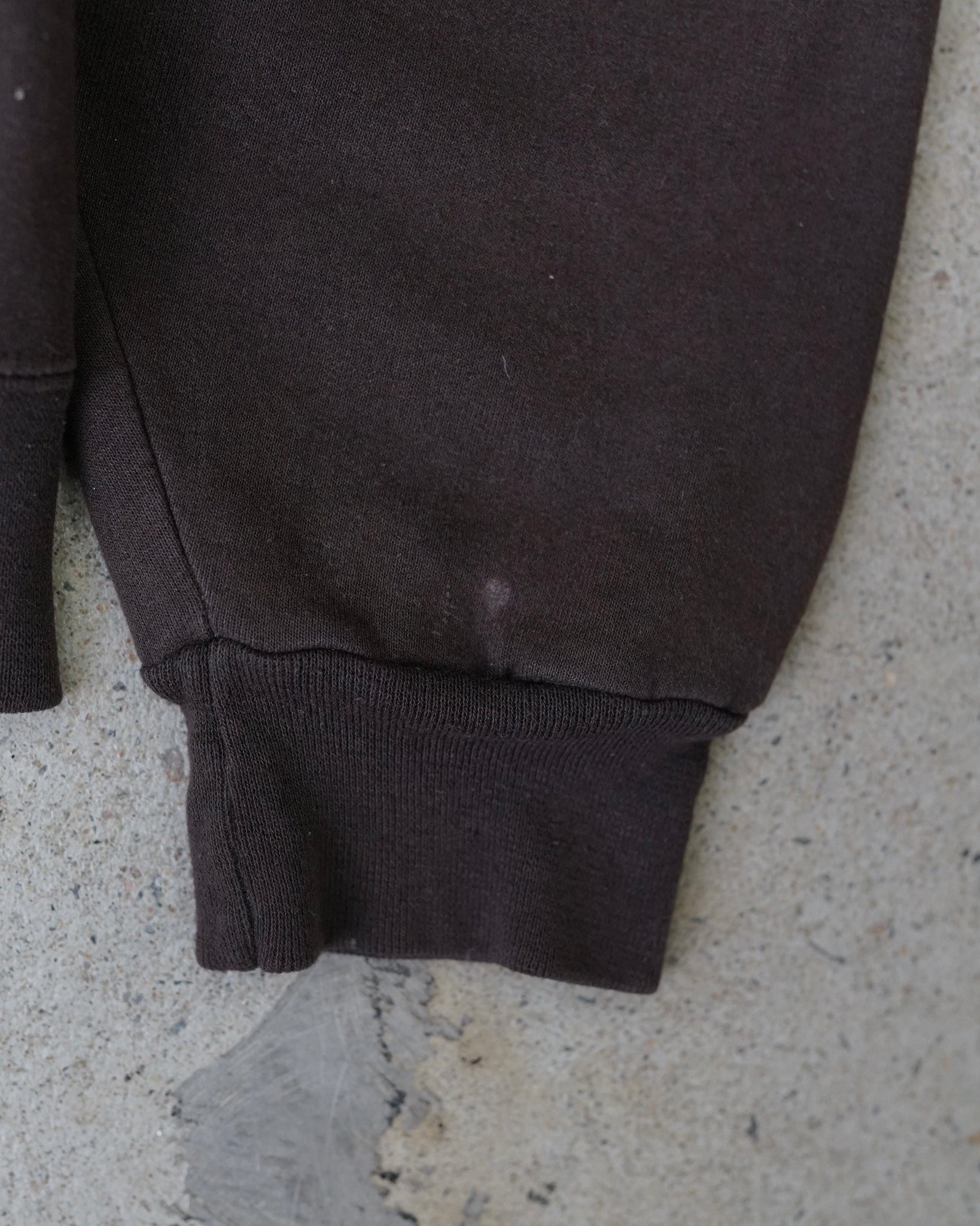 champion crewneck