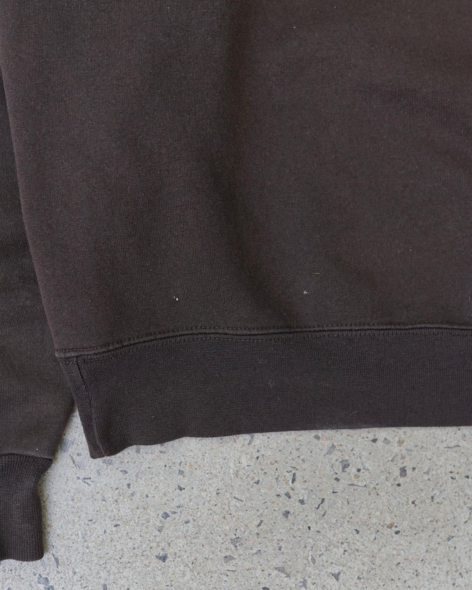 champion crewneck