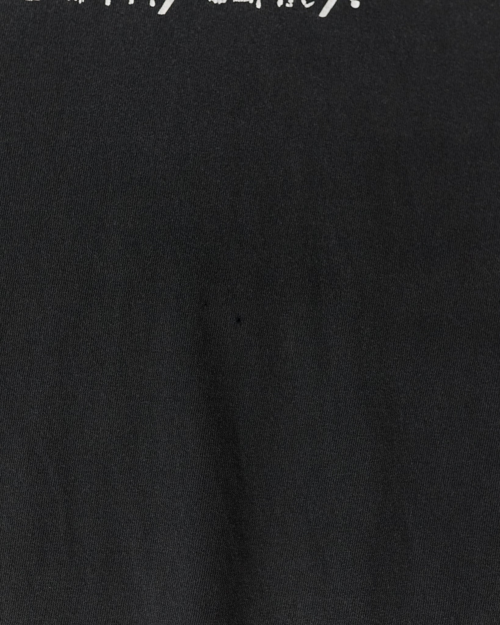 "one by one the penguins steal my sanity" t-shirt