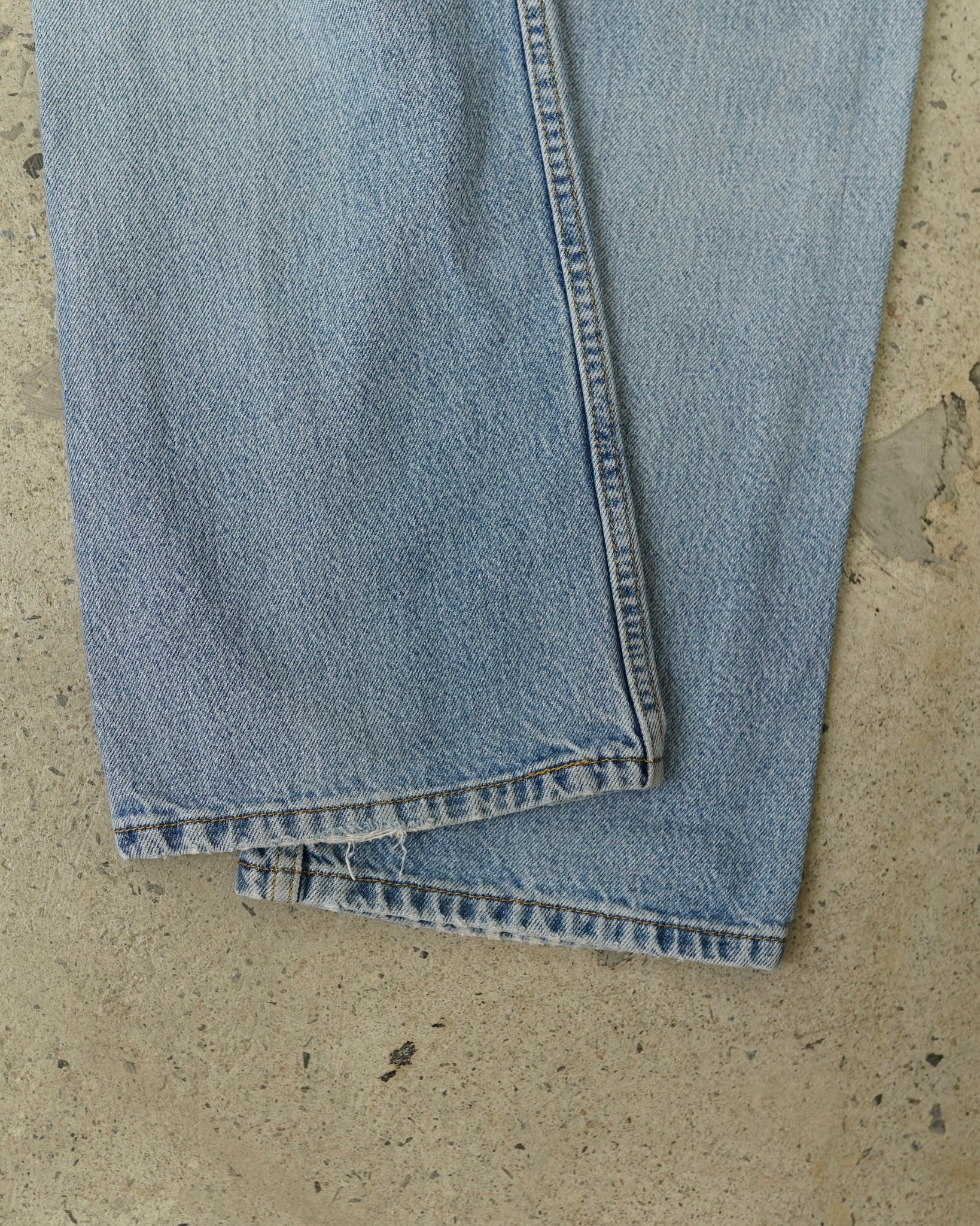 levi's 517 jeans