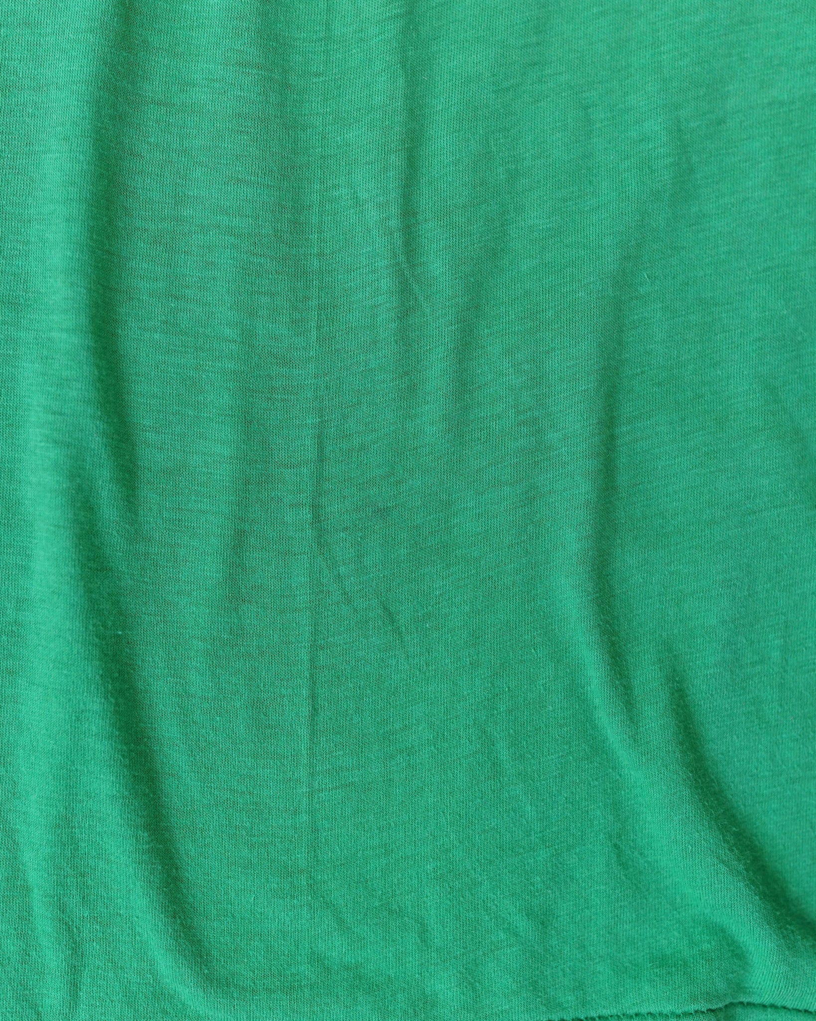 hercules vintage 80s t-shirt
