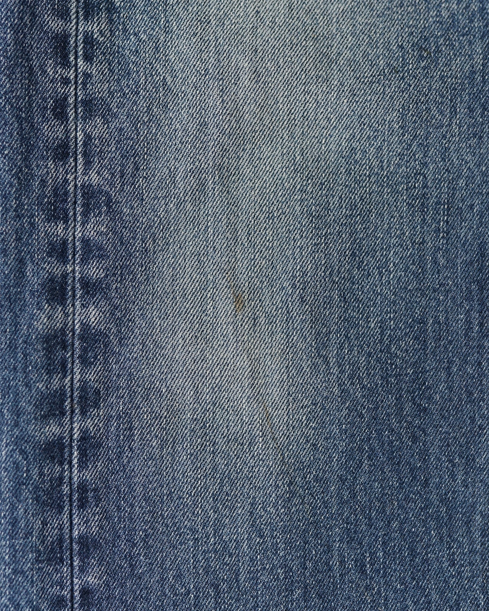 levi's 505 jeans